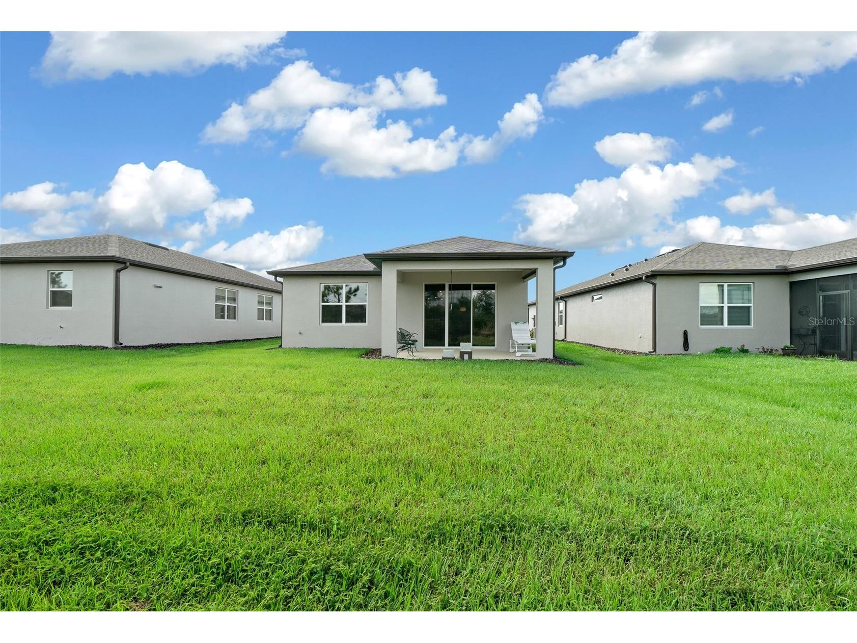 5576 SW 88th Avenue Ocala FL 34481 OM716118 image20