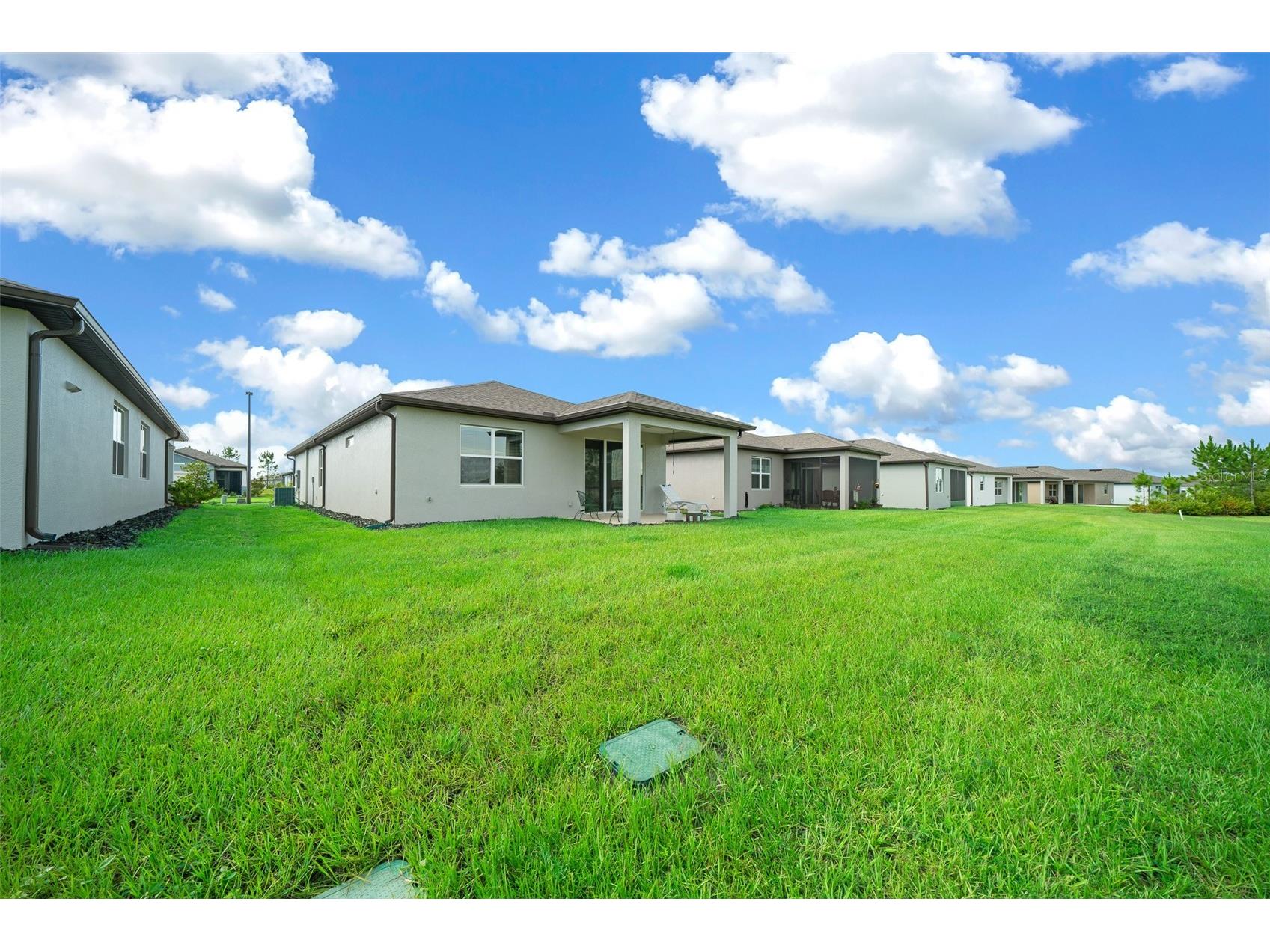 5576 SW 88th Avenue Ocala FL 34481 OM716118 image21
