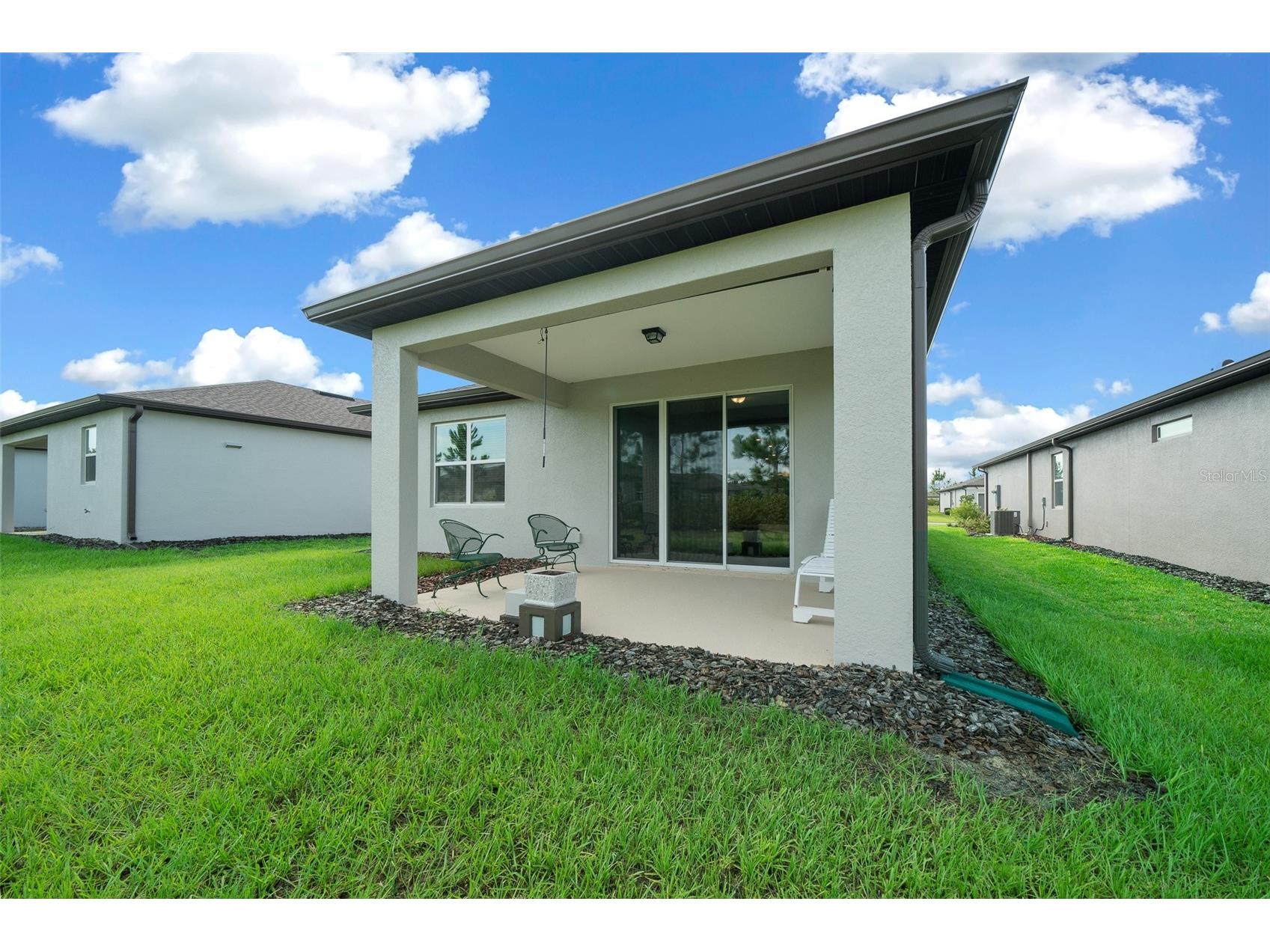 5576 SW 88th Avenue Ocala FL 34481 OM716118 image22