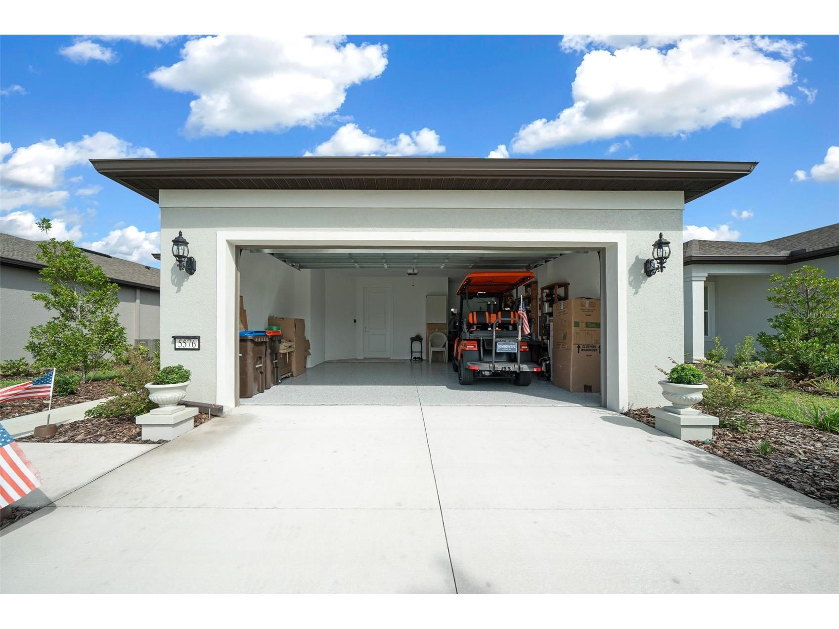 5576 SW 88th Avenue Ocala FL 34481 OM716118 image23
