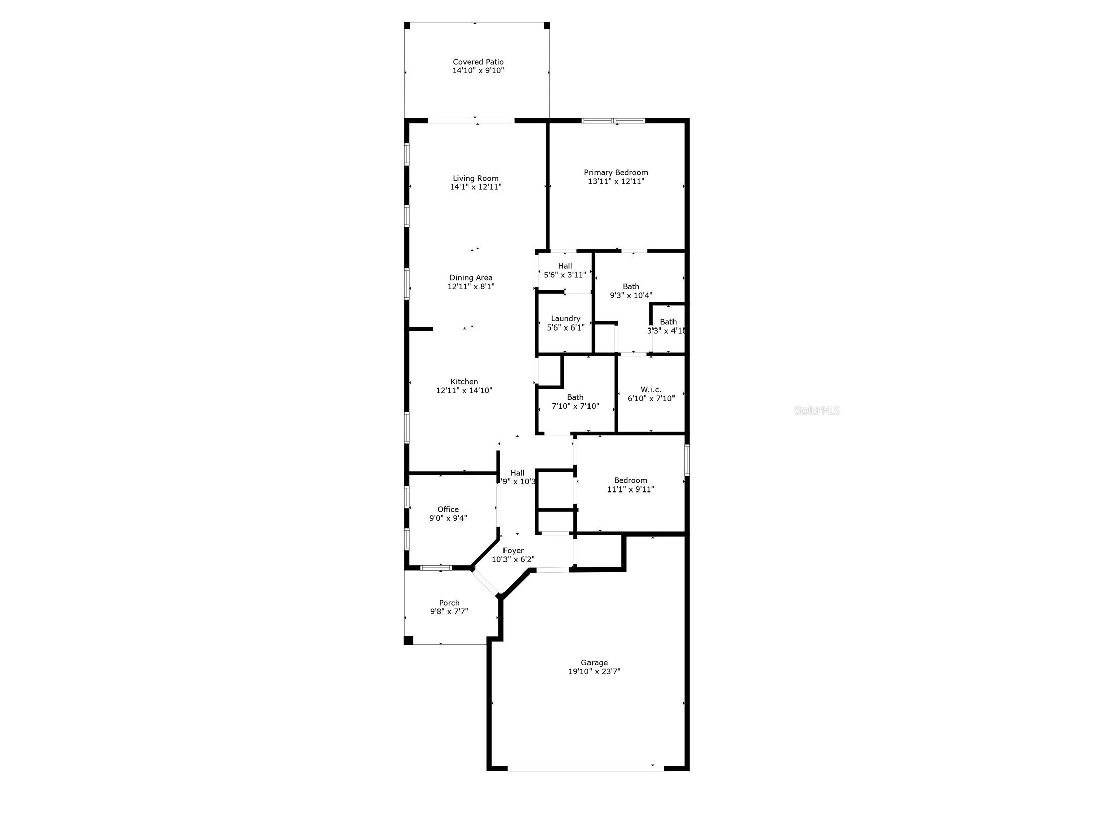 5576 SW 88th Avenue Ocala FL 34481 OM716118 image27
