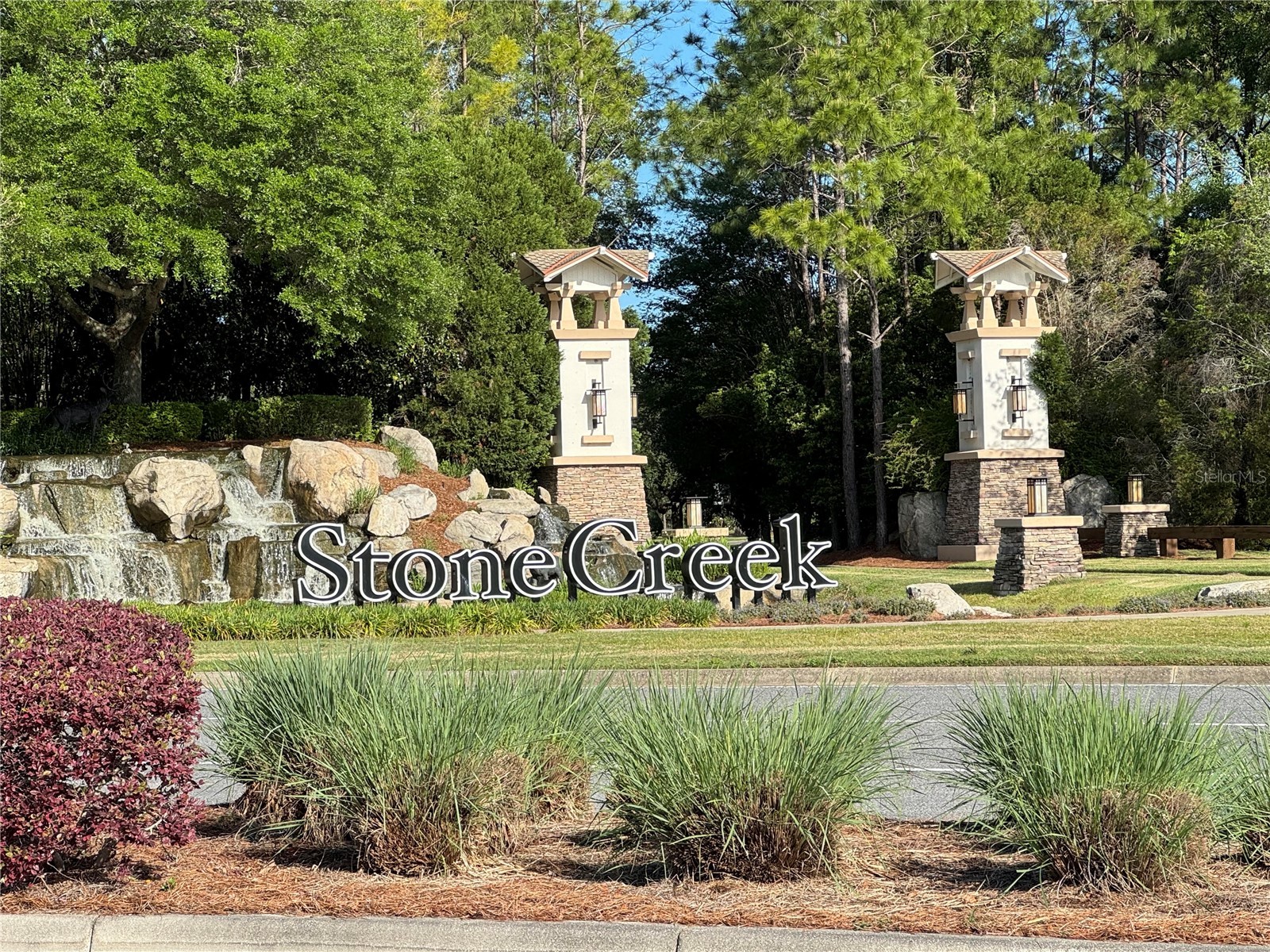 5576 SW 88th Avenue Ocala FL 34481 OM716118 image28