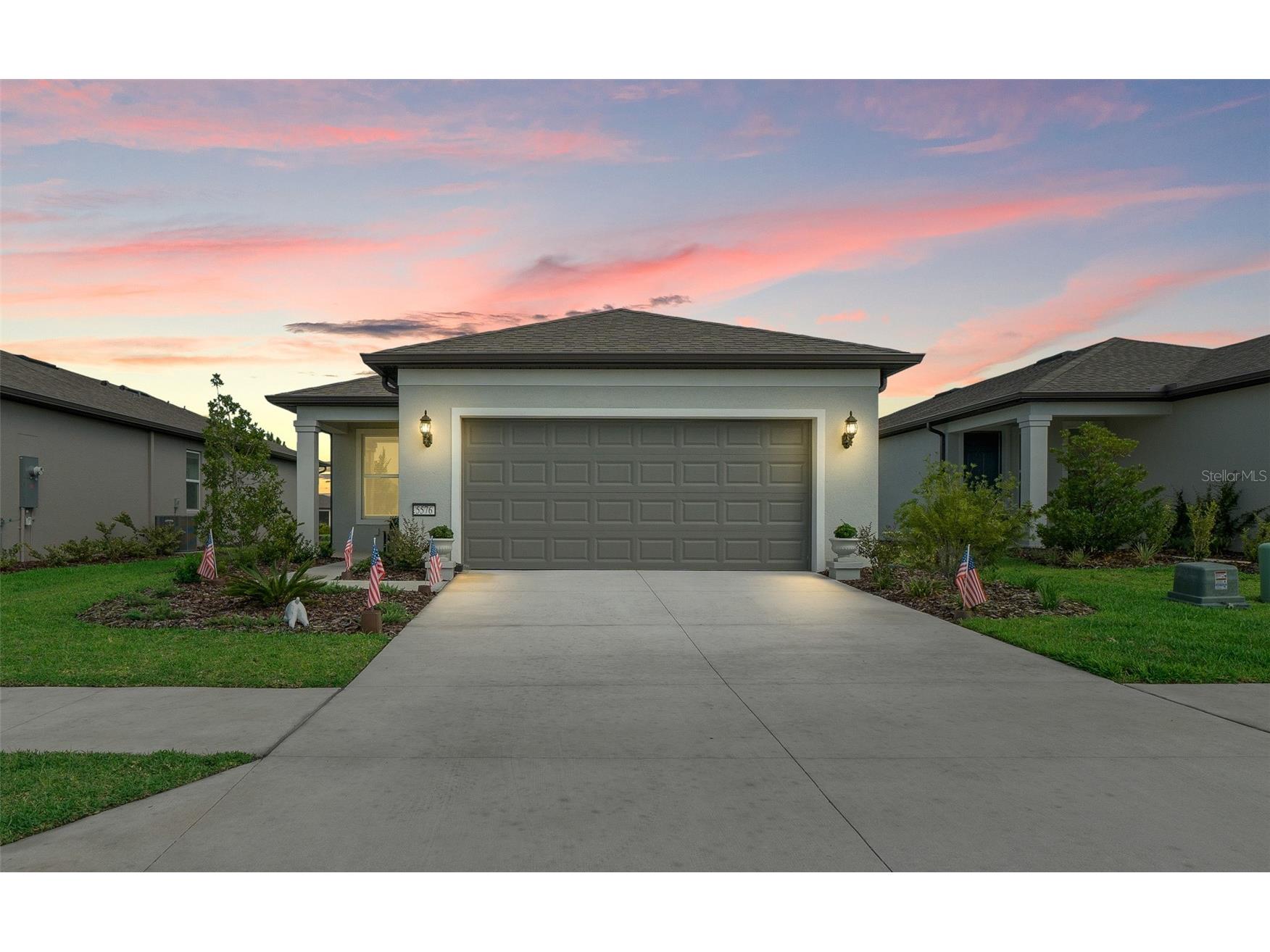 5576 SW 88th Avenue Ocala FL 34481 OM716118 image3