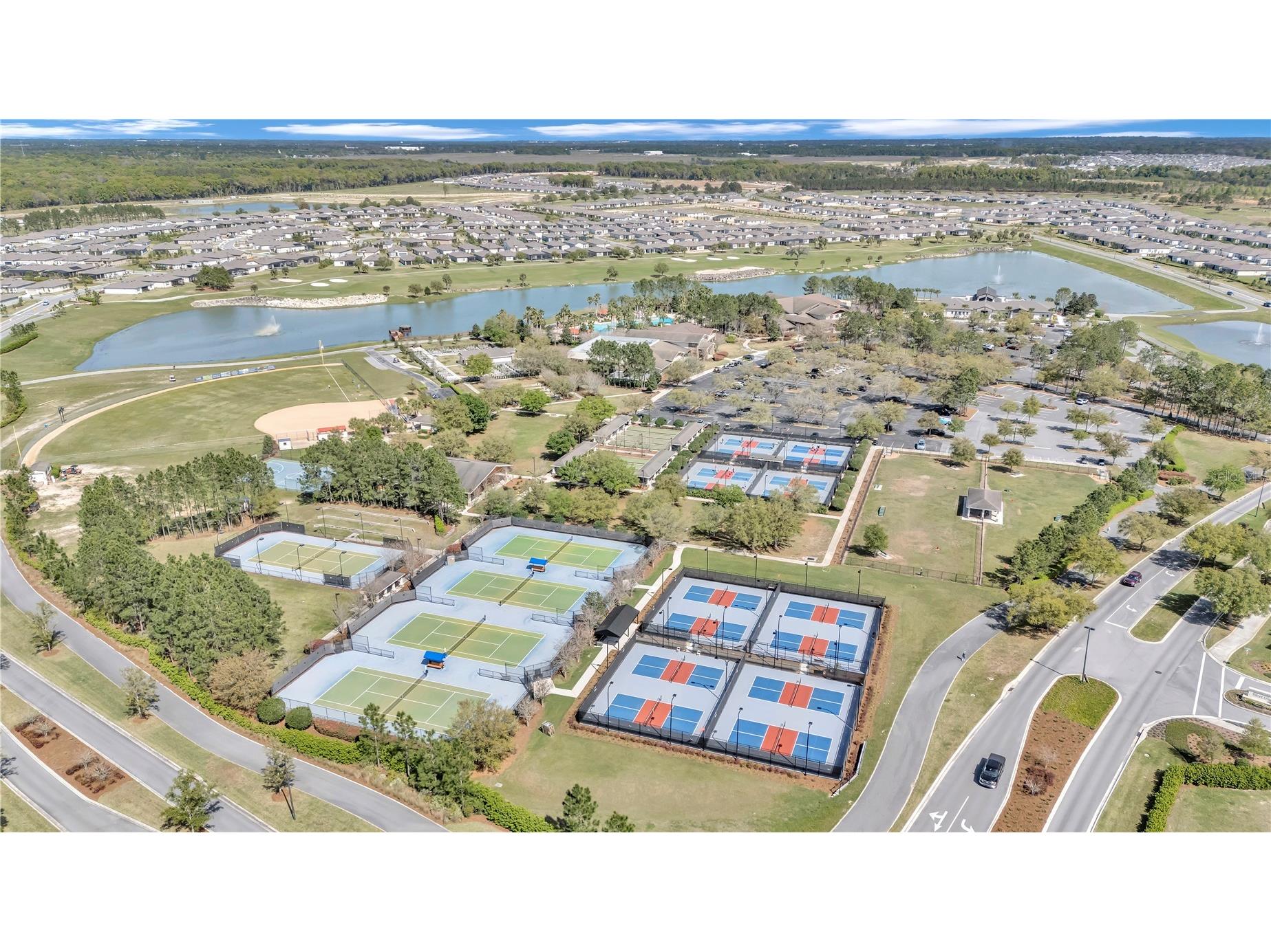 5576 SW 88th Avenue Ocala FL 34481 OM716118 image31