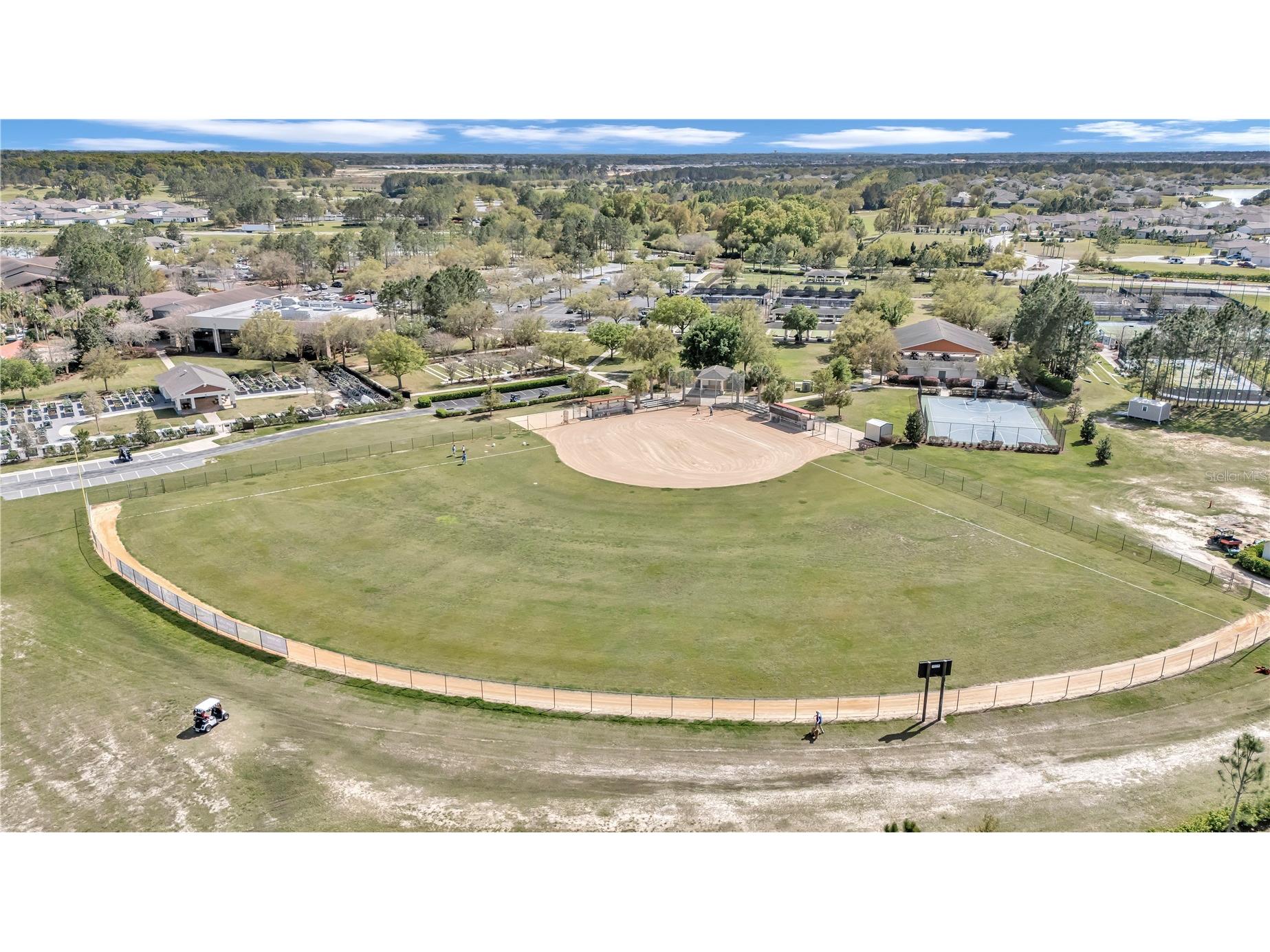 5576 SW 88th Avenue Ocala FL 34481 OM716118 image33