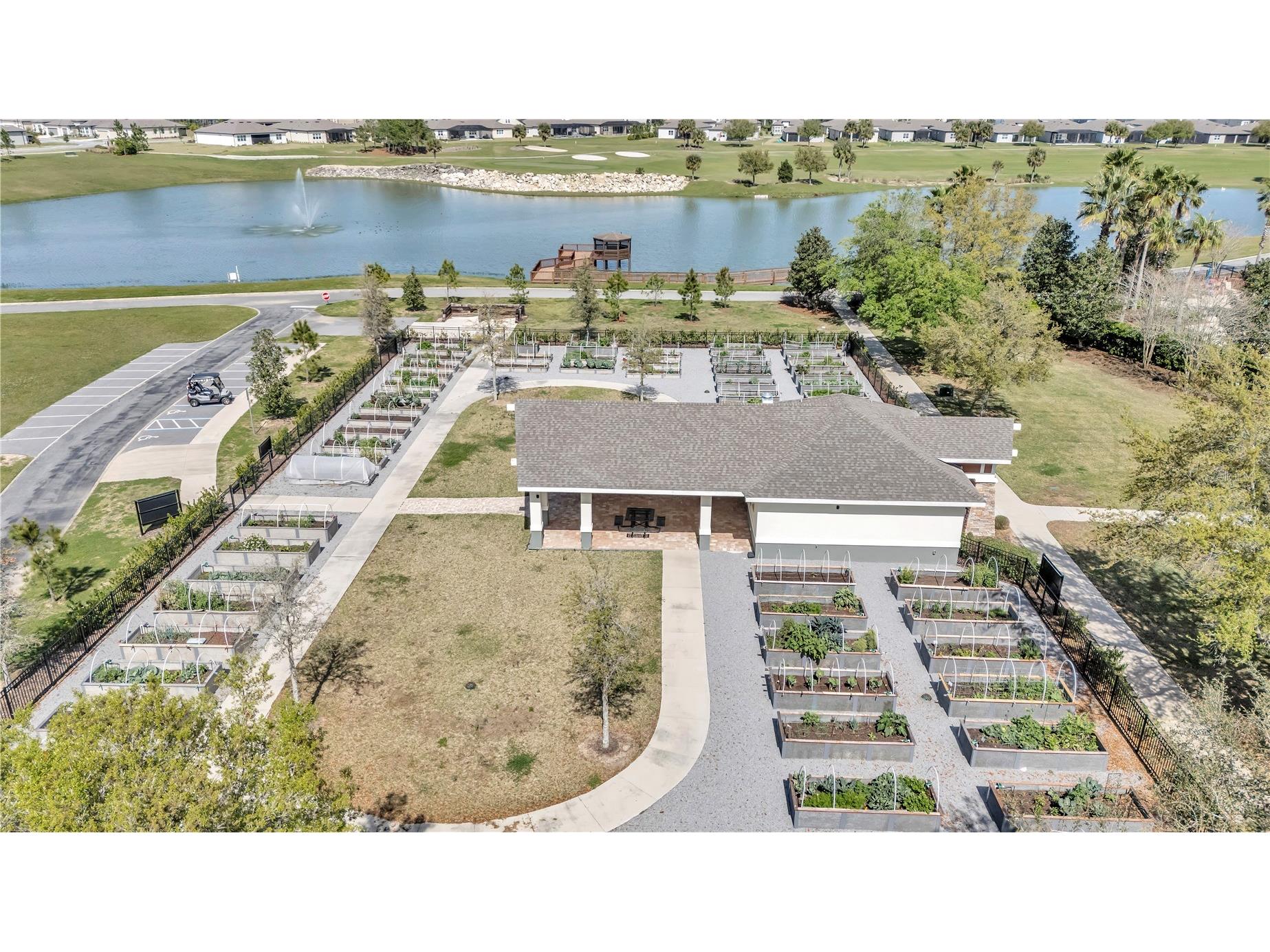 5576 SW 88th Avenue Ocala FL 34481 OM716118 image34