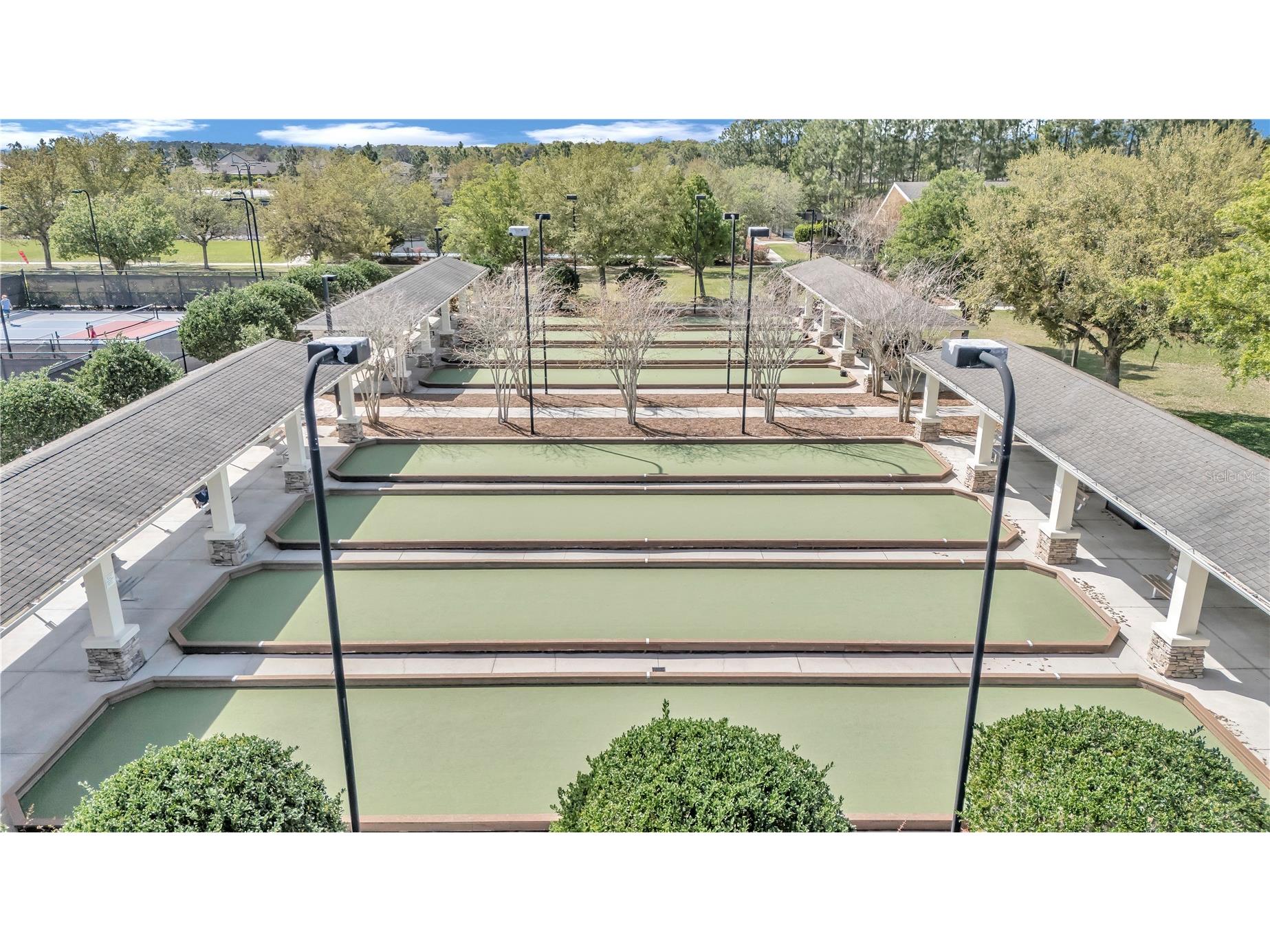 5576 SW 88th Avenue Ocala FL 34481 OM716118 image35