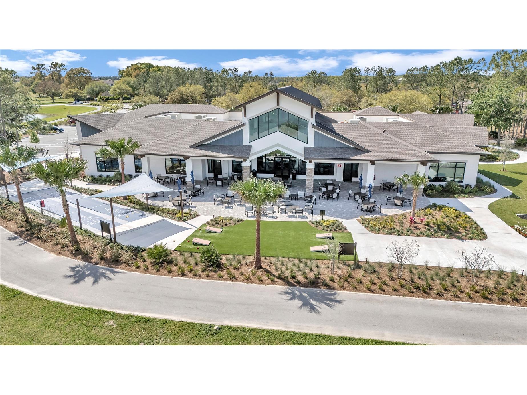 5576 SW 88th Avenue Ocala FL 34481 OM716118 image36