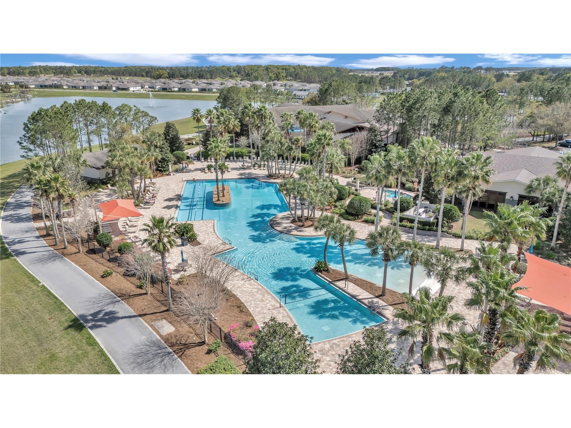 5576 SW 88th Avenue Ocala FL 34481 OM716118 image38
