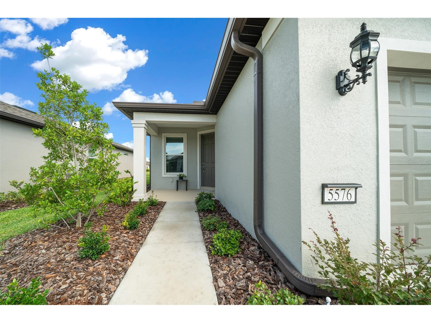 5576 SW 88th Avenue Ocala FL 34481 OM716118 image5