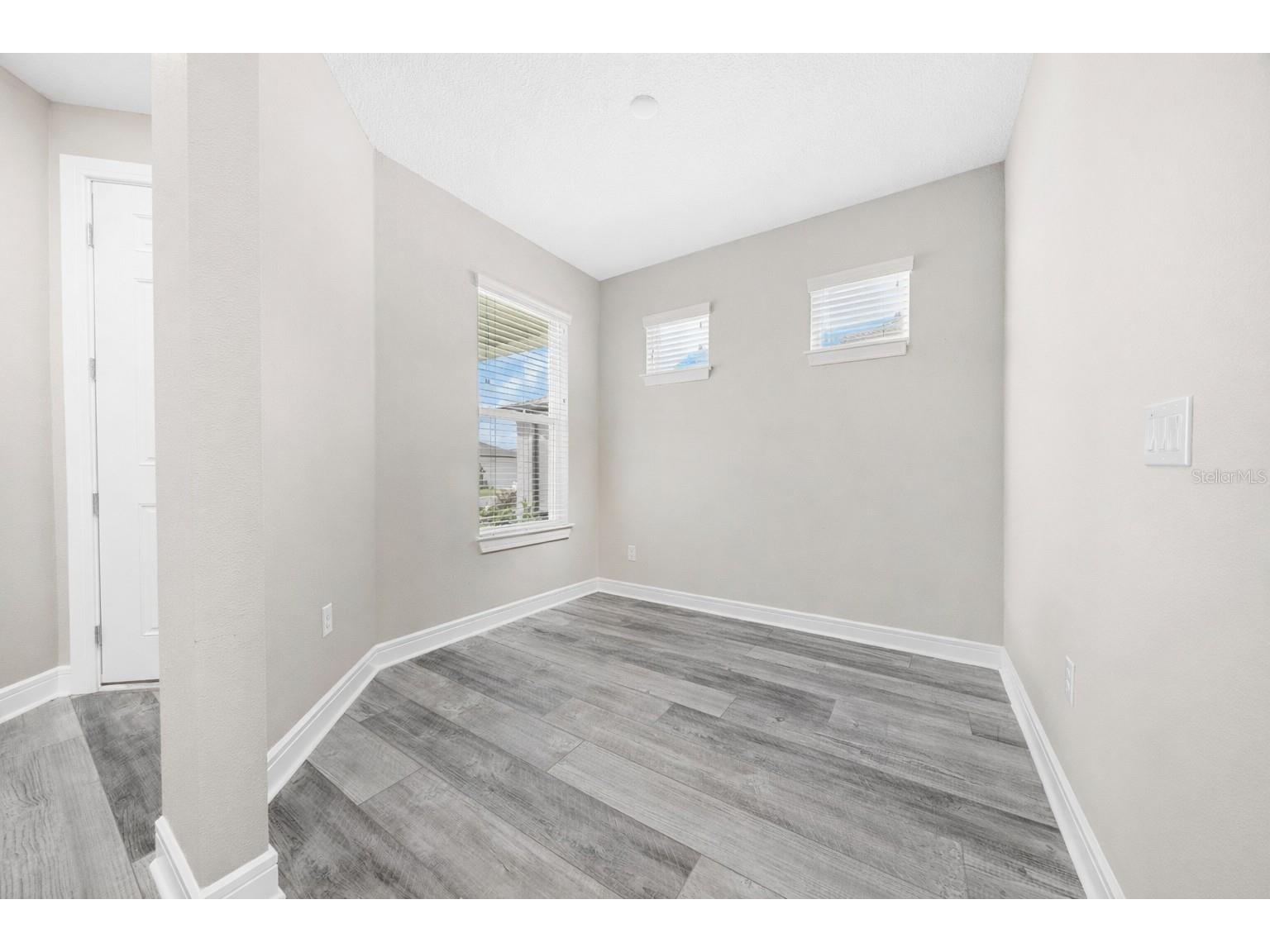 5576 SW 88th Avenue Ocala FL 34481 OM716118 image6