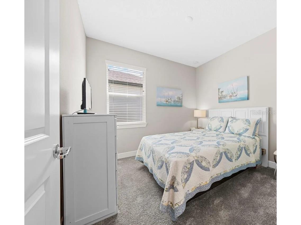 5576 SW 88th Avenue Ocala FL 34481 OM716118 image7