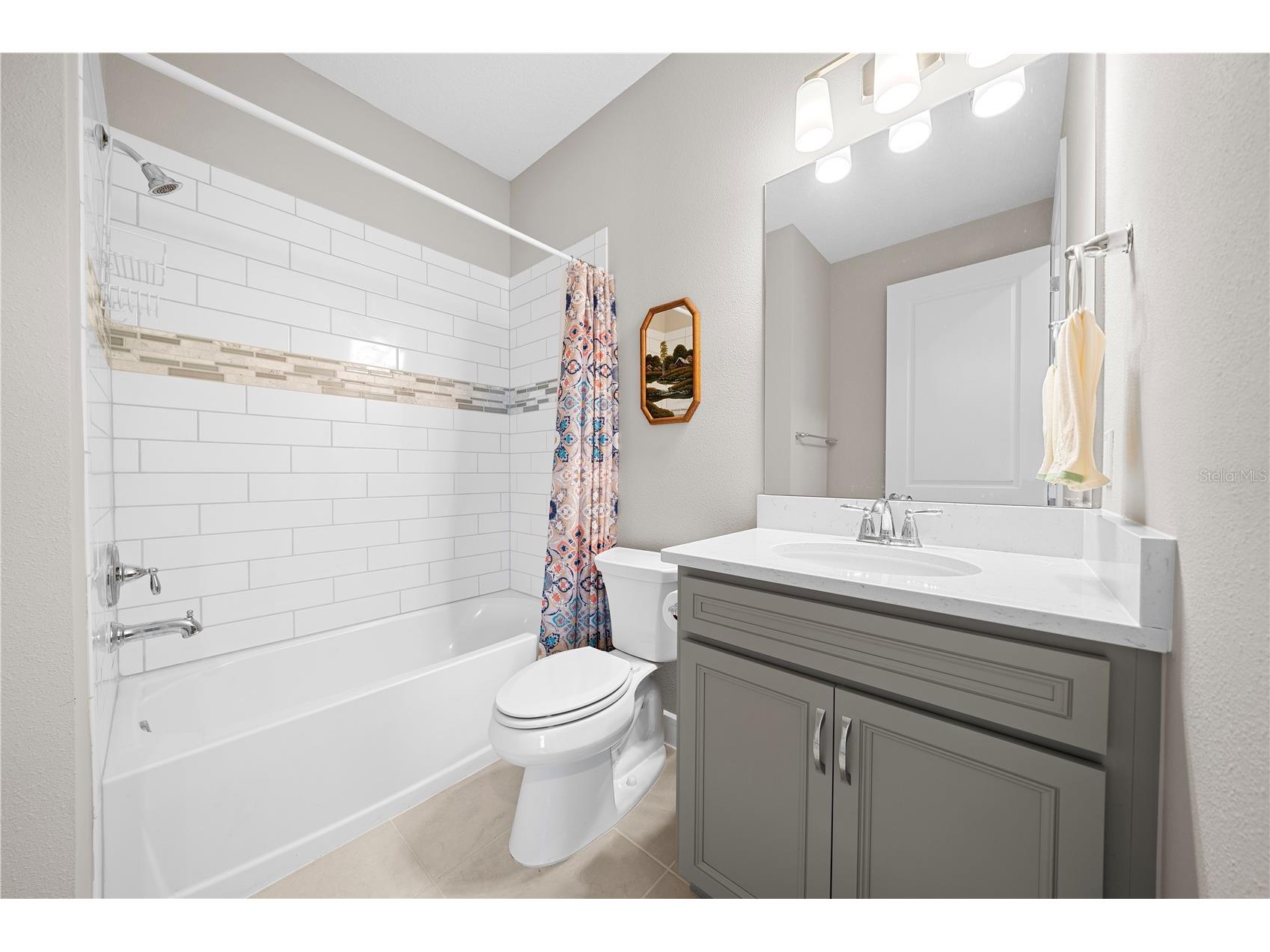 5576 SW 88th Avenue Ocala FL 34481 OM716118 image8