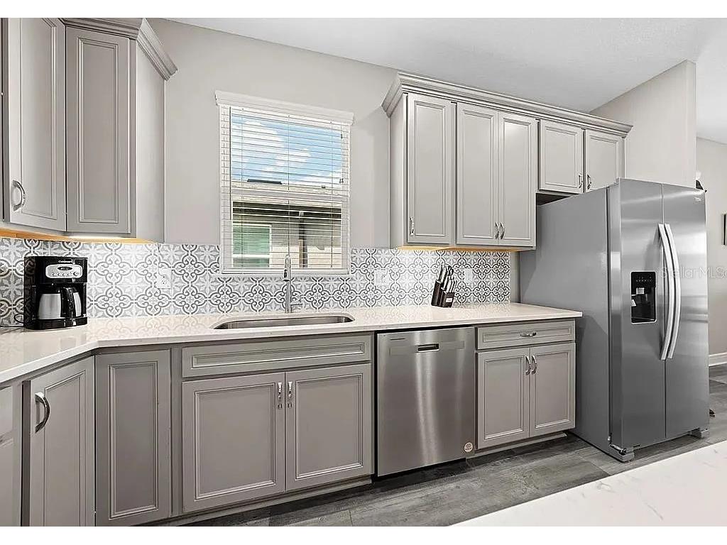 5576 SW 88th Avenue Ocala FL 34481 OM716118 image9