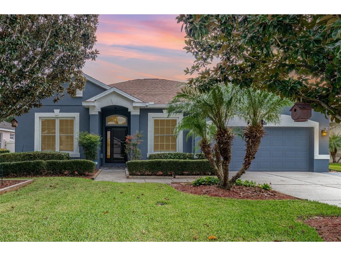 5576 White Heron Place Oviedo FL 32765 O6329790 image1