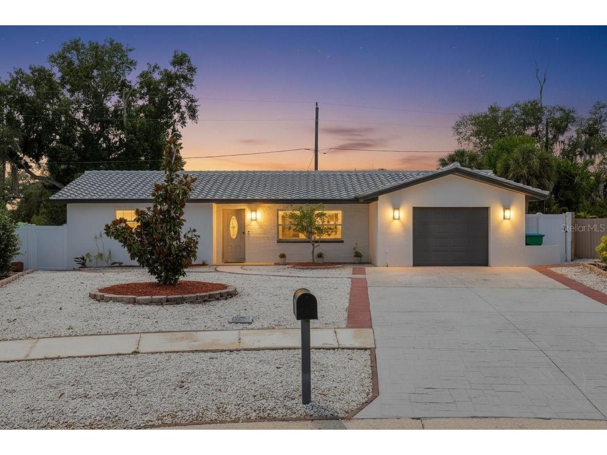 5576 Williamsdale Court Seminole FL 33772 TB8510729 image1