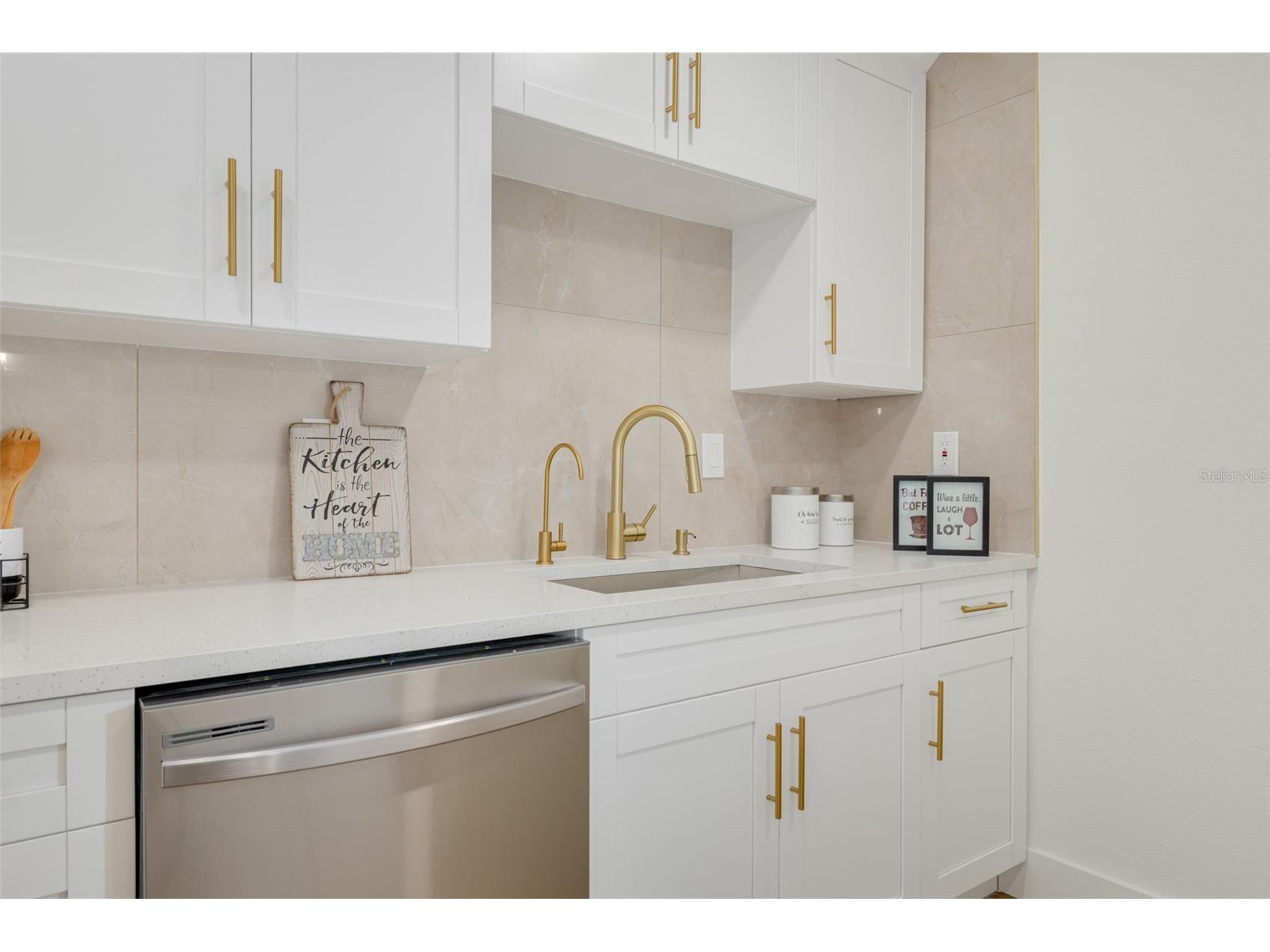 5576 Williamsdale Court Seminole FL 33772 TB8510729 image10