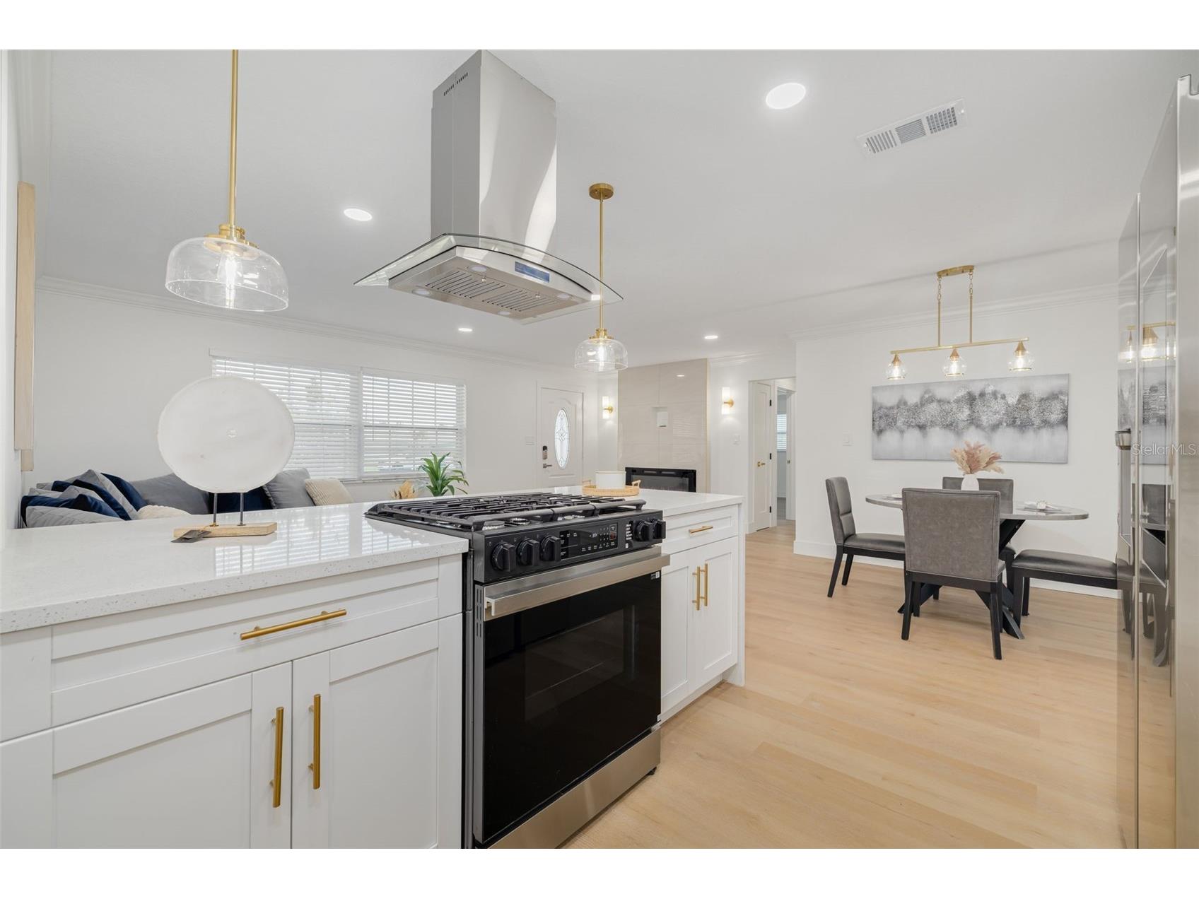 5576 Williamsdale Court Seminole FL 33772 TB8510729 image11