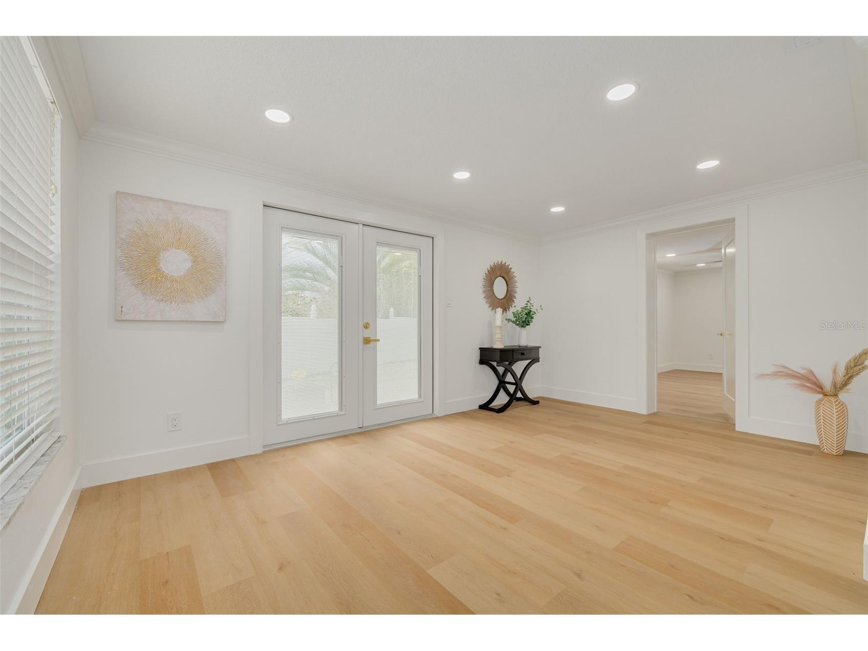 5576 Williamsdale Court Seminole FL 33772 TB8510729 image13