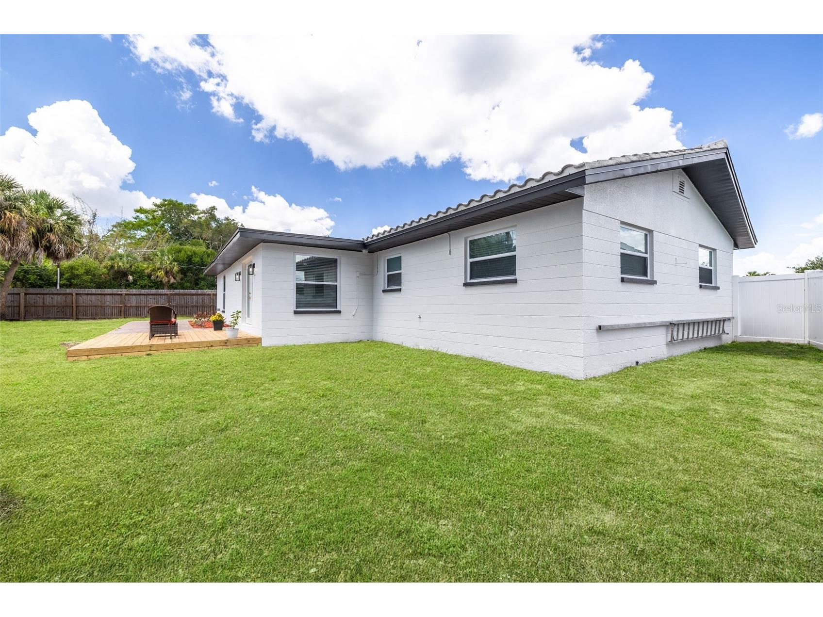 5576 Williamsdale Court Seminole FL 33772 TB8510729 image16