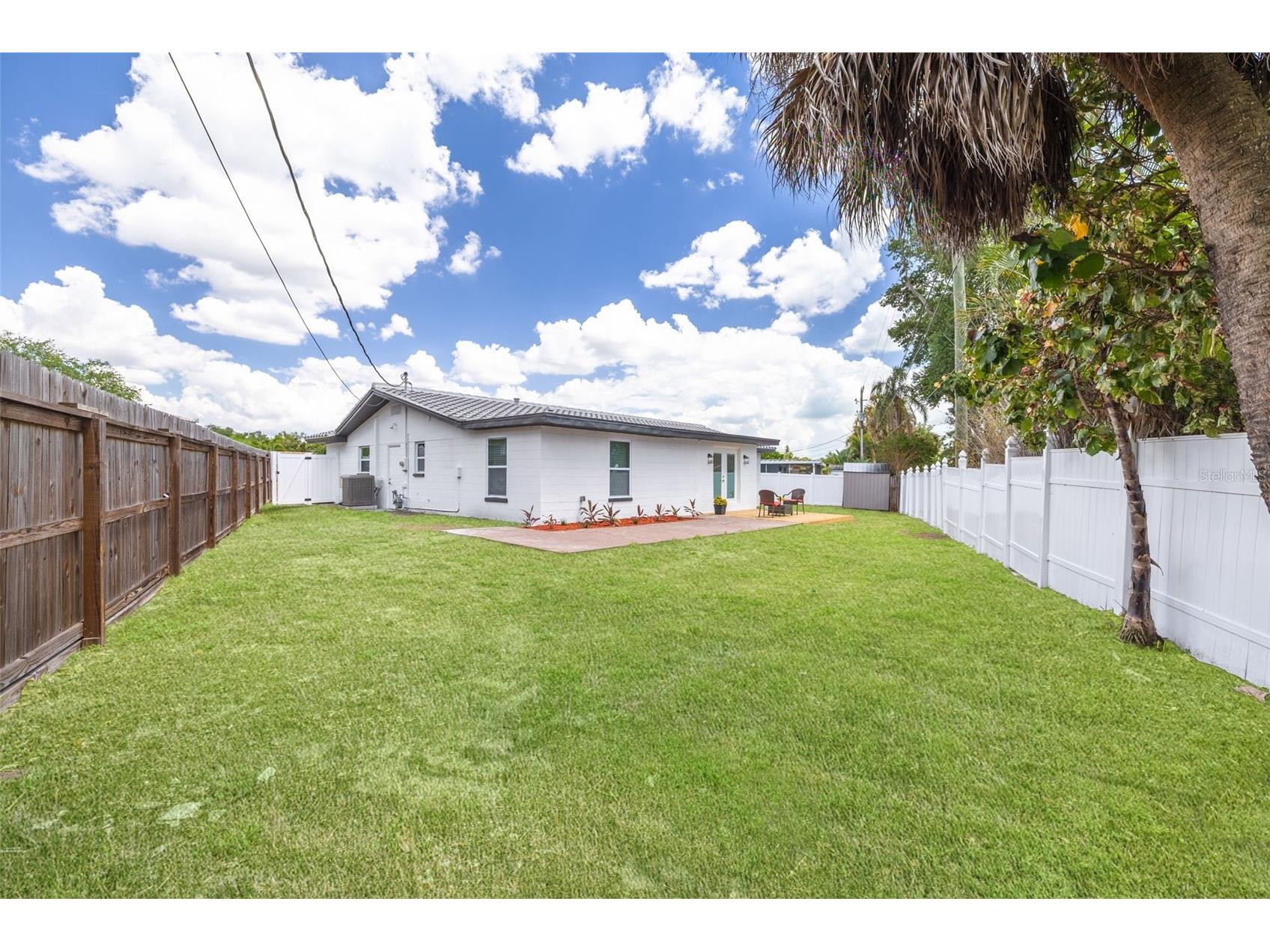 5576 Williamsdale Court Seminole FL 33772 TB8510729 image17