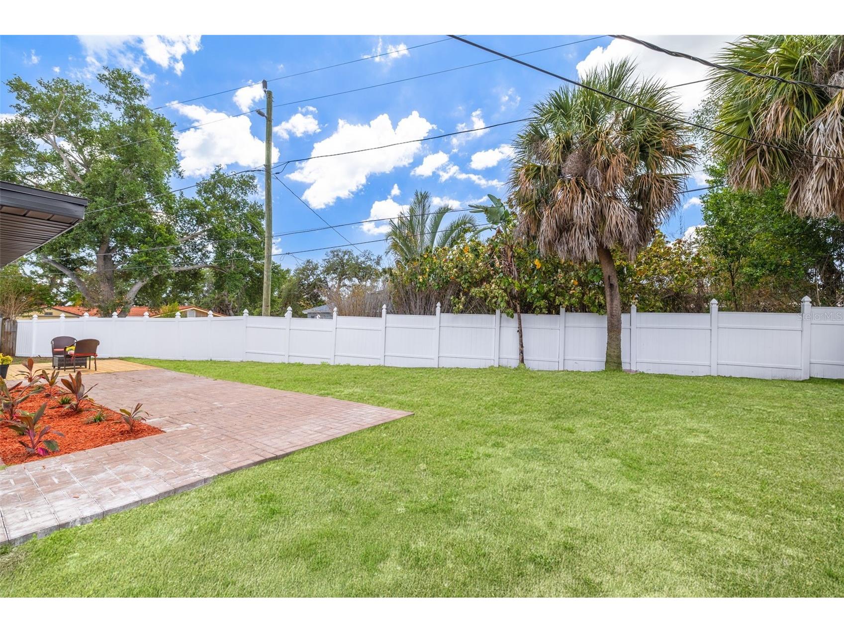 5576 Williamsdale Court Seminole FL 33772 TB8510729 image18