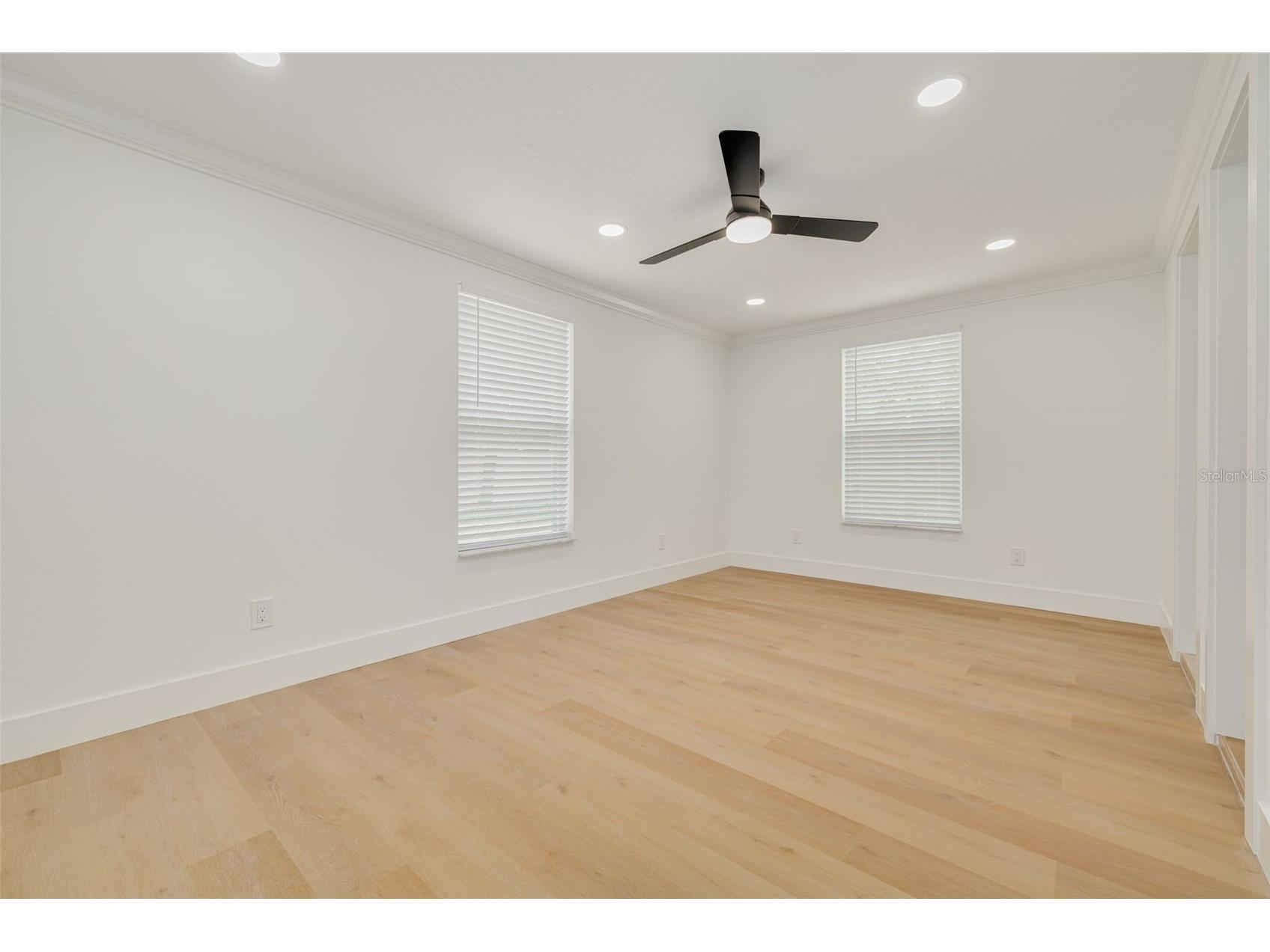 5576 Williamsdale Court Seminole FL 33772 TB8510729 image19