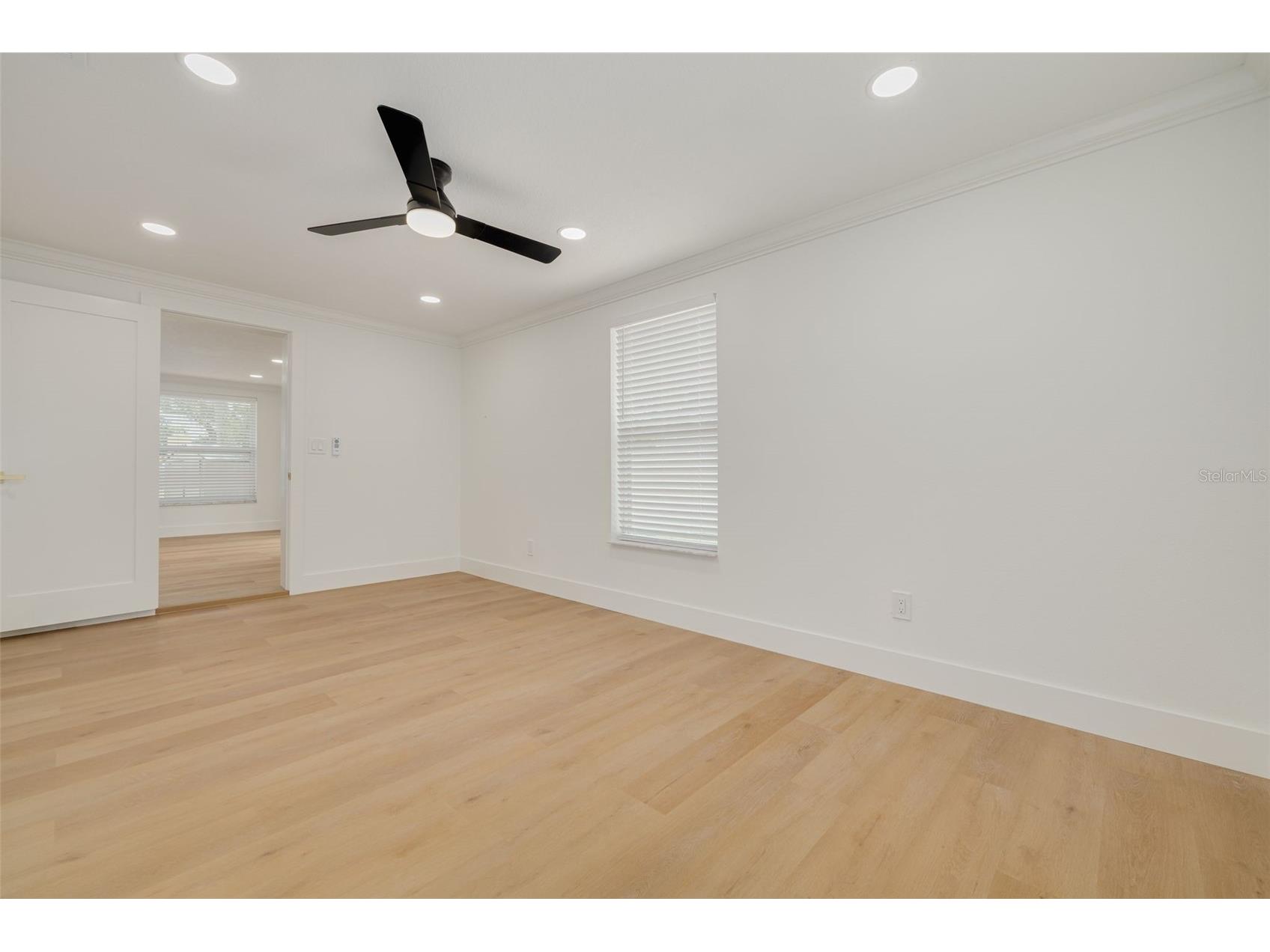 5576 Williamsdale Court Seminole FL 33772 TB8510729 image20