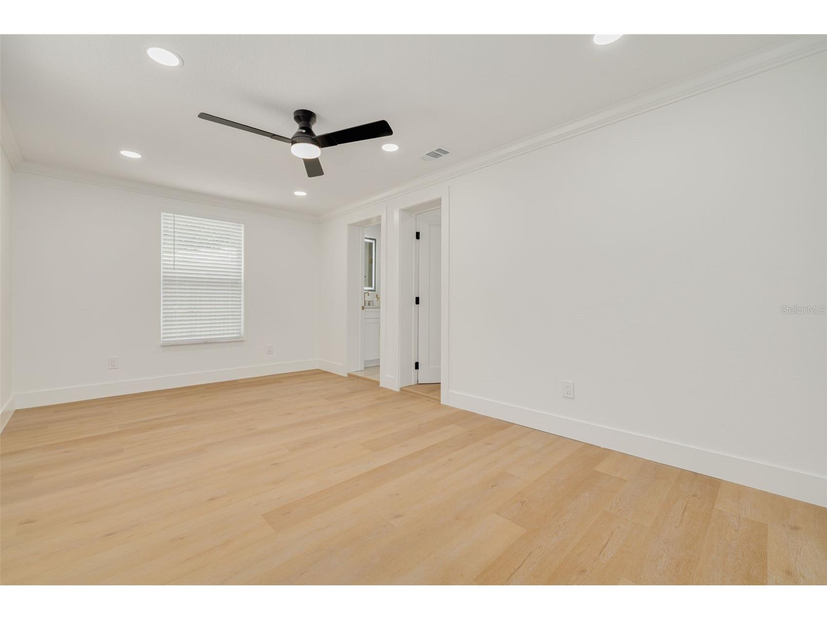 5576 Williamsdale Court Seminole FL 33772 TB8510729 image21