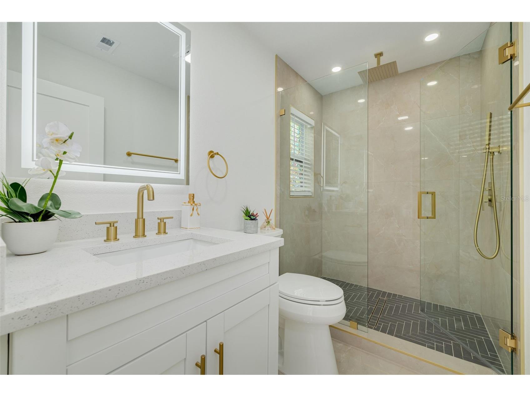 5576 Williamsdale Court Seminole FL 33772 TB8510729 image22