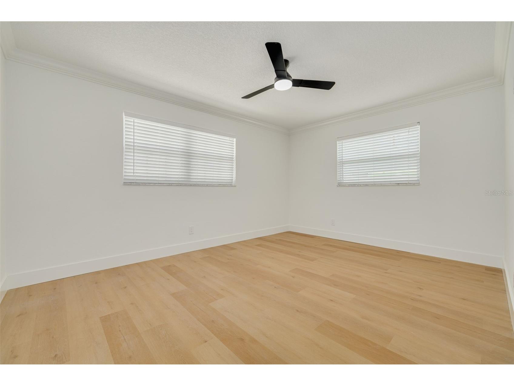 5576 Williamsdale Court Seminole FL 33772 TB8510729 image23