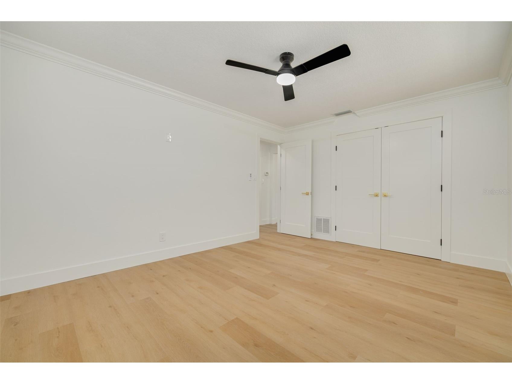 5576 Williamsdale Court Seminole FL 33772 TB8510729 image24