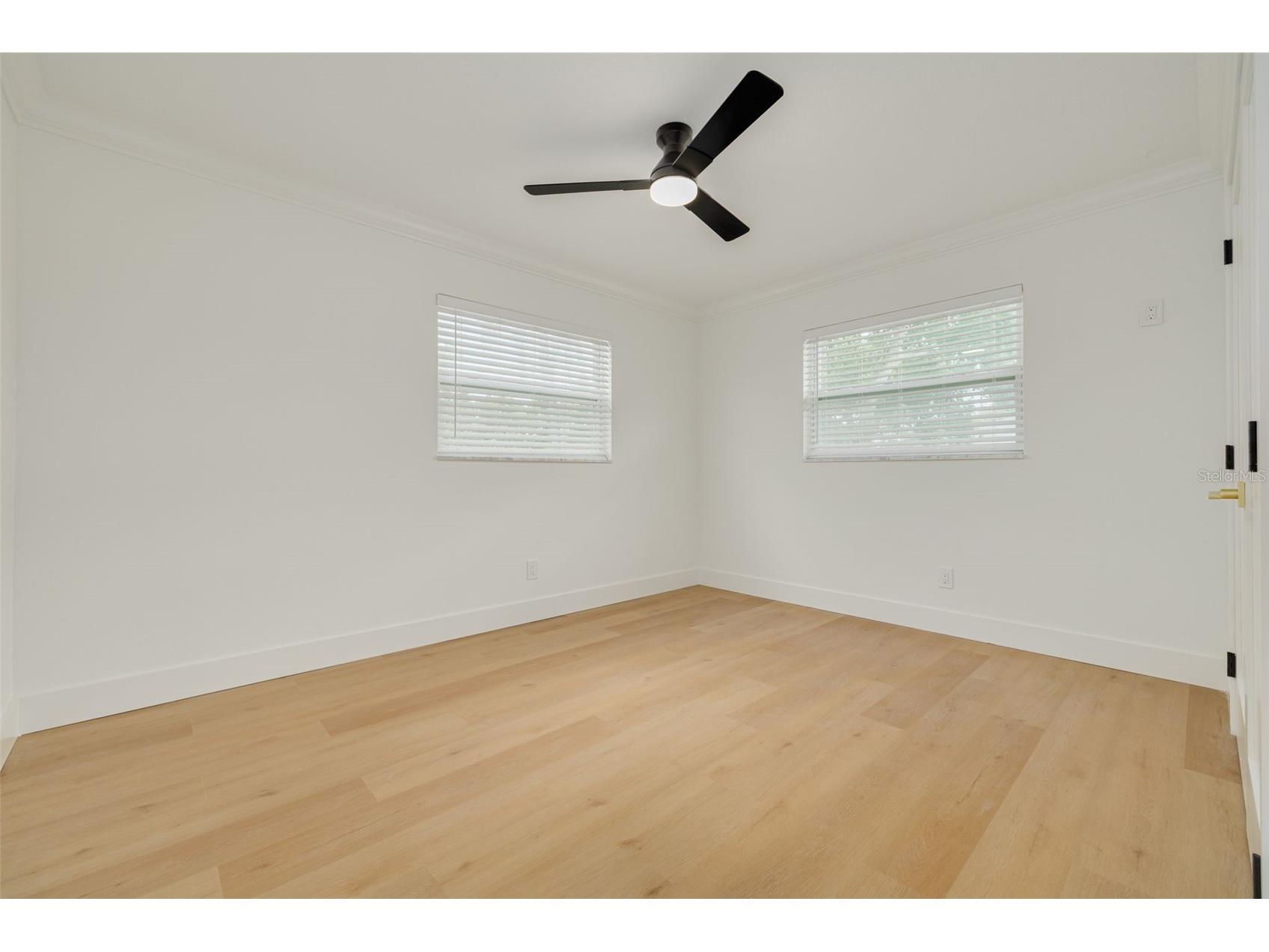 5576 Williamsdale Court Seminole FL 33772 TB8510729 image25
