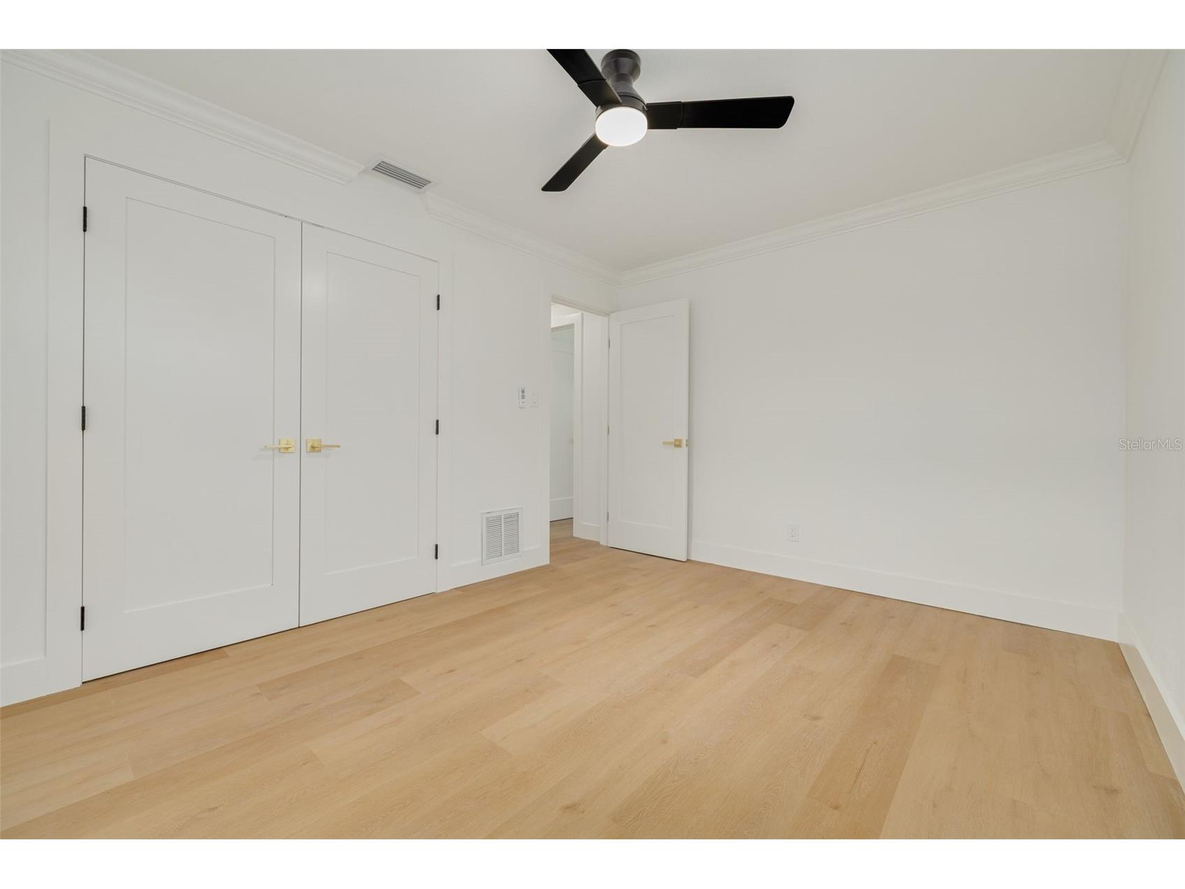 5576 Williamsdale Court Seminole FL 33772 TB8510729 image26