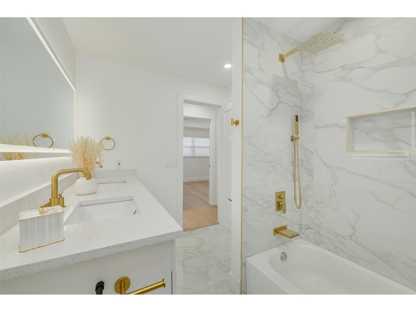 5576 Williamsdale Court Seminole FL 33772 TB8510729 image28