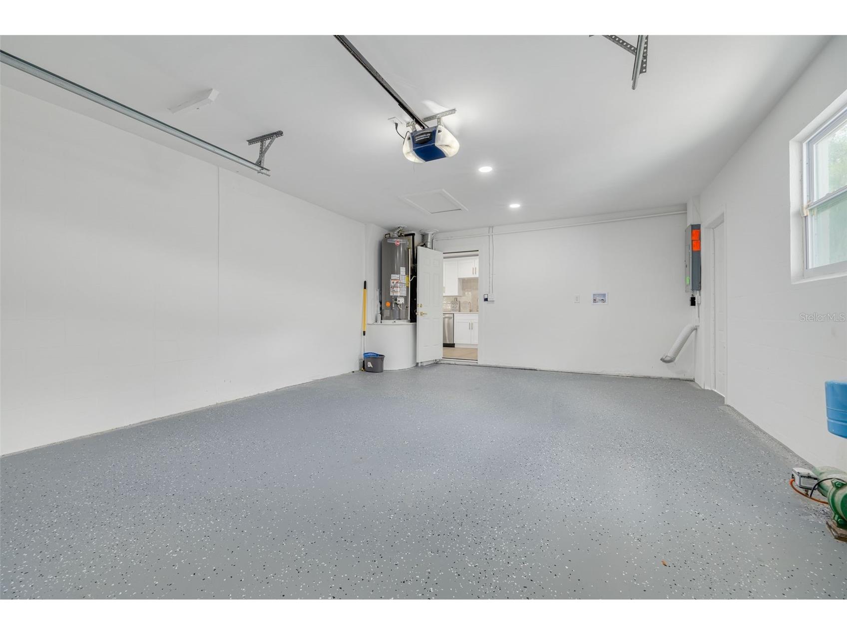 5576 Williamsdale Court Seminole FL 33772 TB8510729 image29