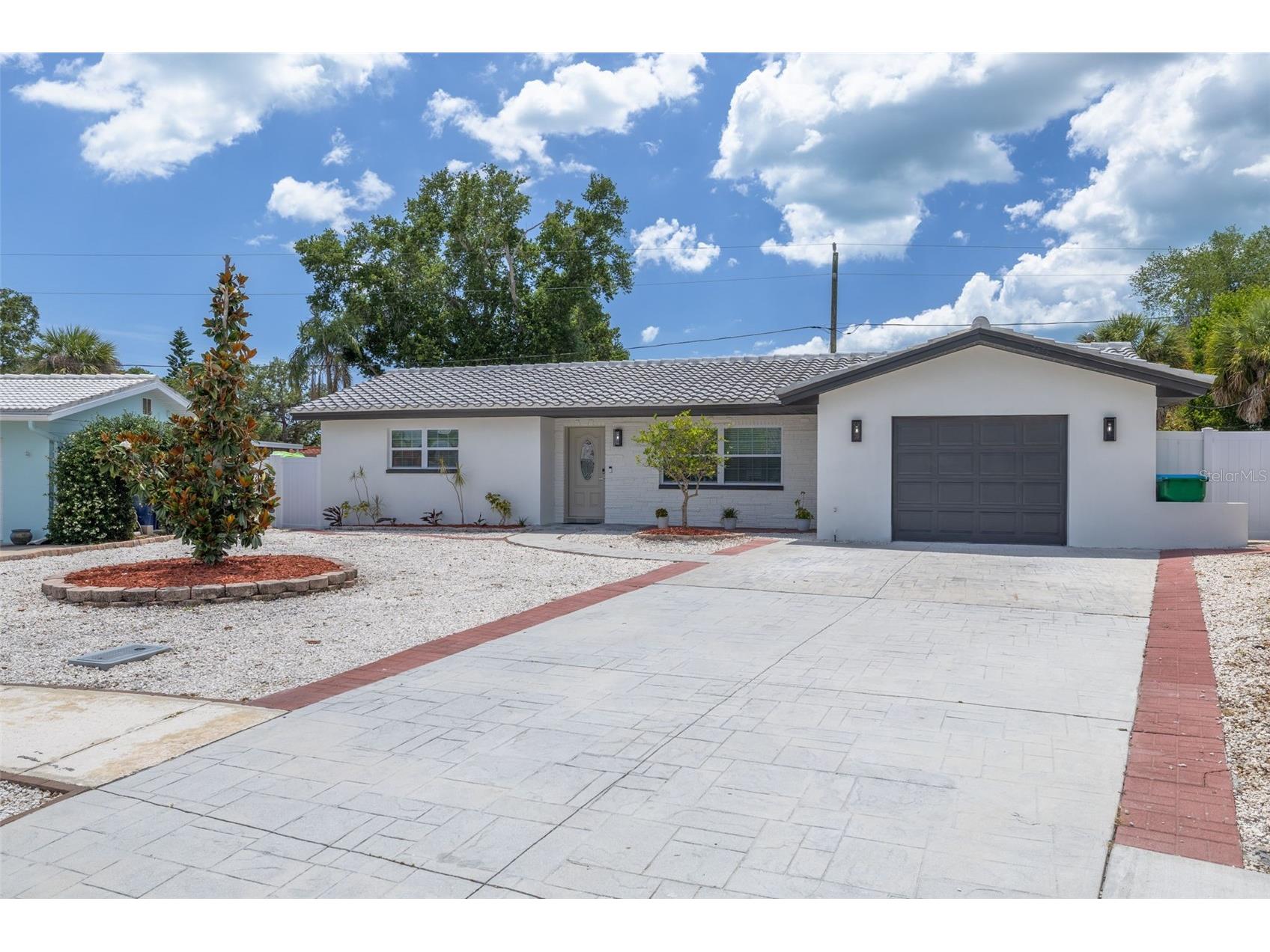 5576 Williamsdale Court Seminole FL 33772 TB8510729 image3
