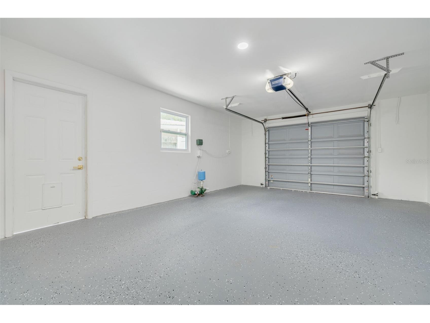 5576 Williamsdale Court Seminole FL 33772 TB8510729 image30