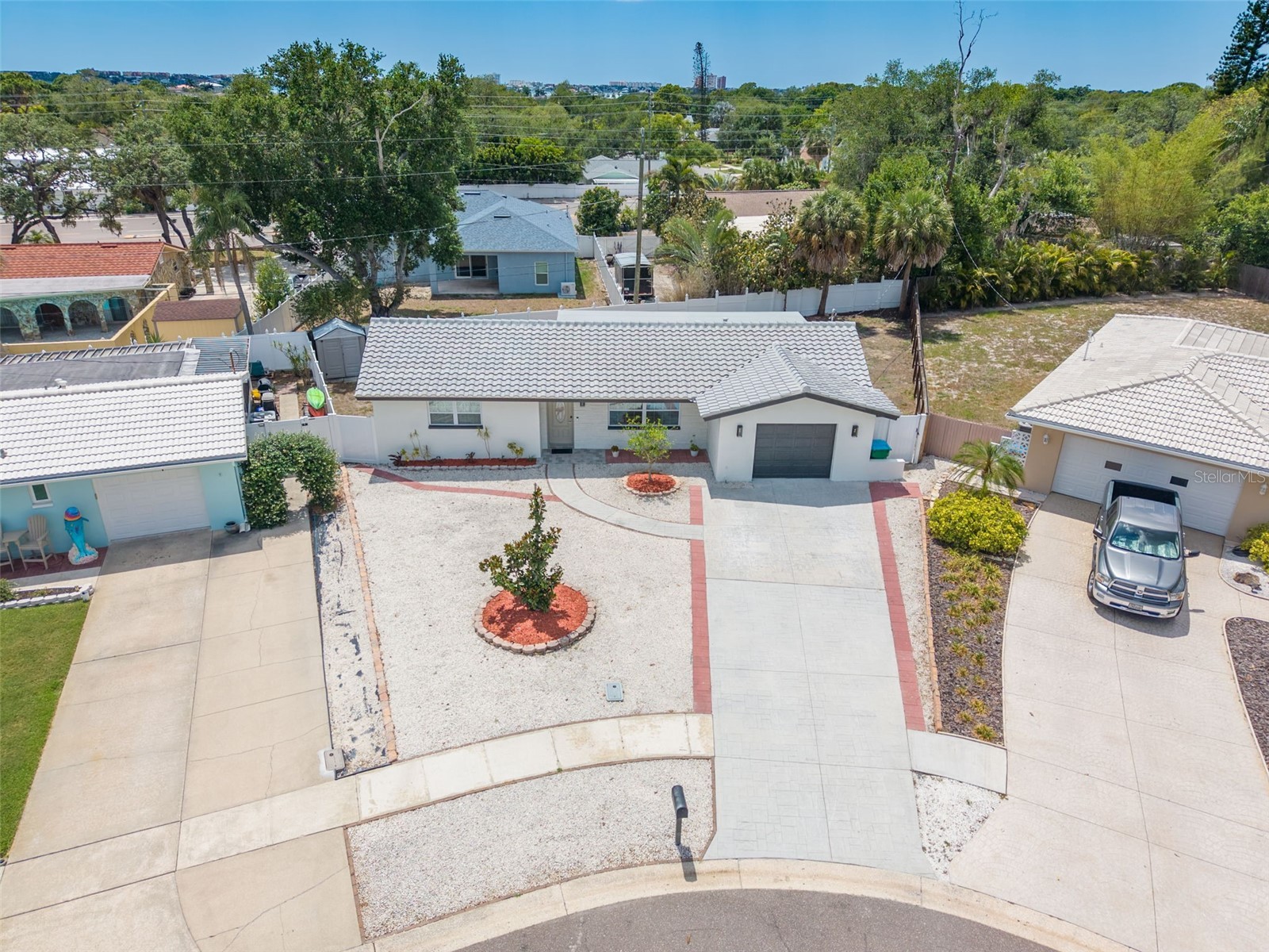 5576 Williamsdale Court Seminole FL 33772 TB8510729 image31
