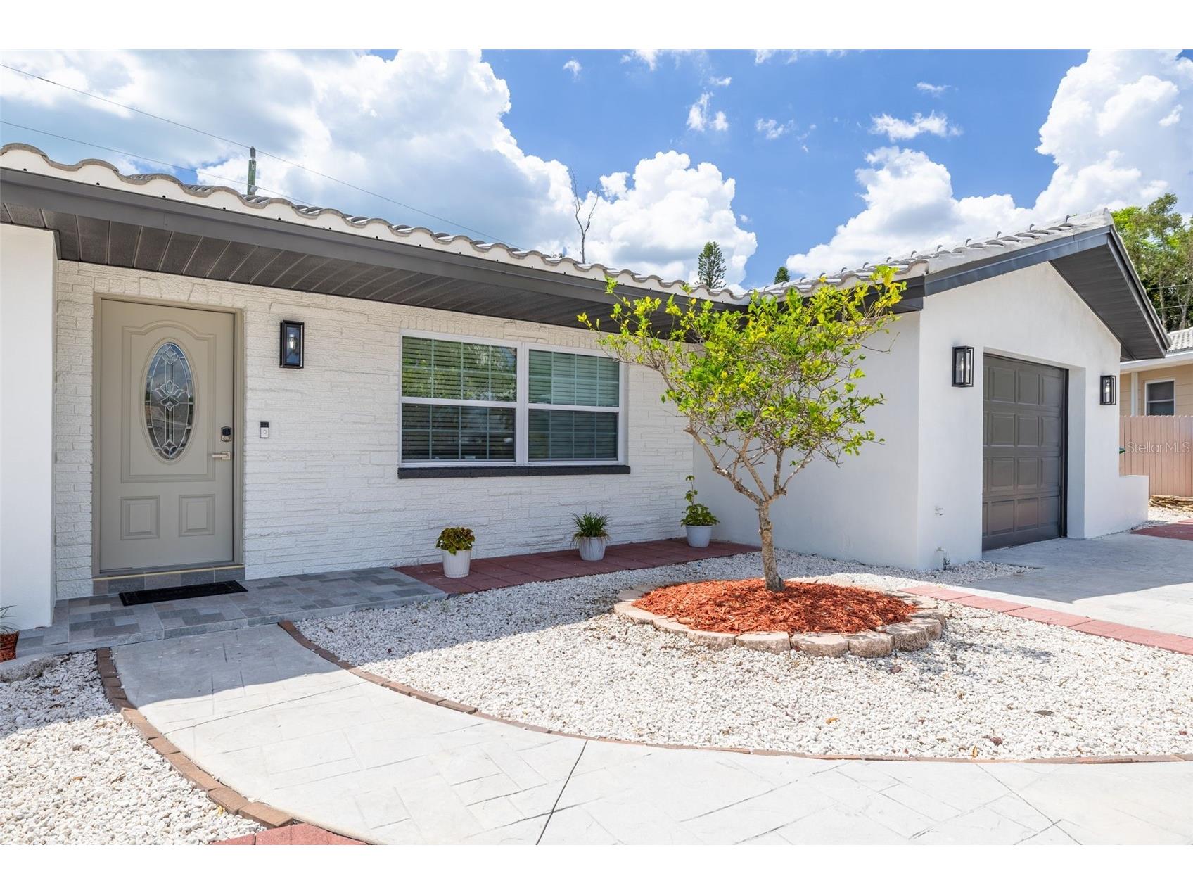 5576 Williamsdale Court Seminole FL 33772 TB8510729 image4