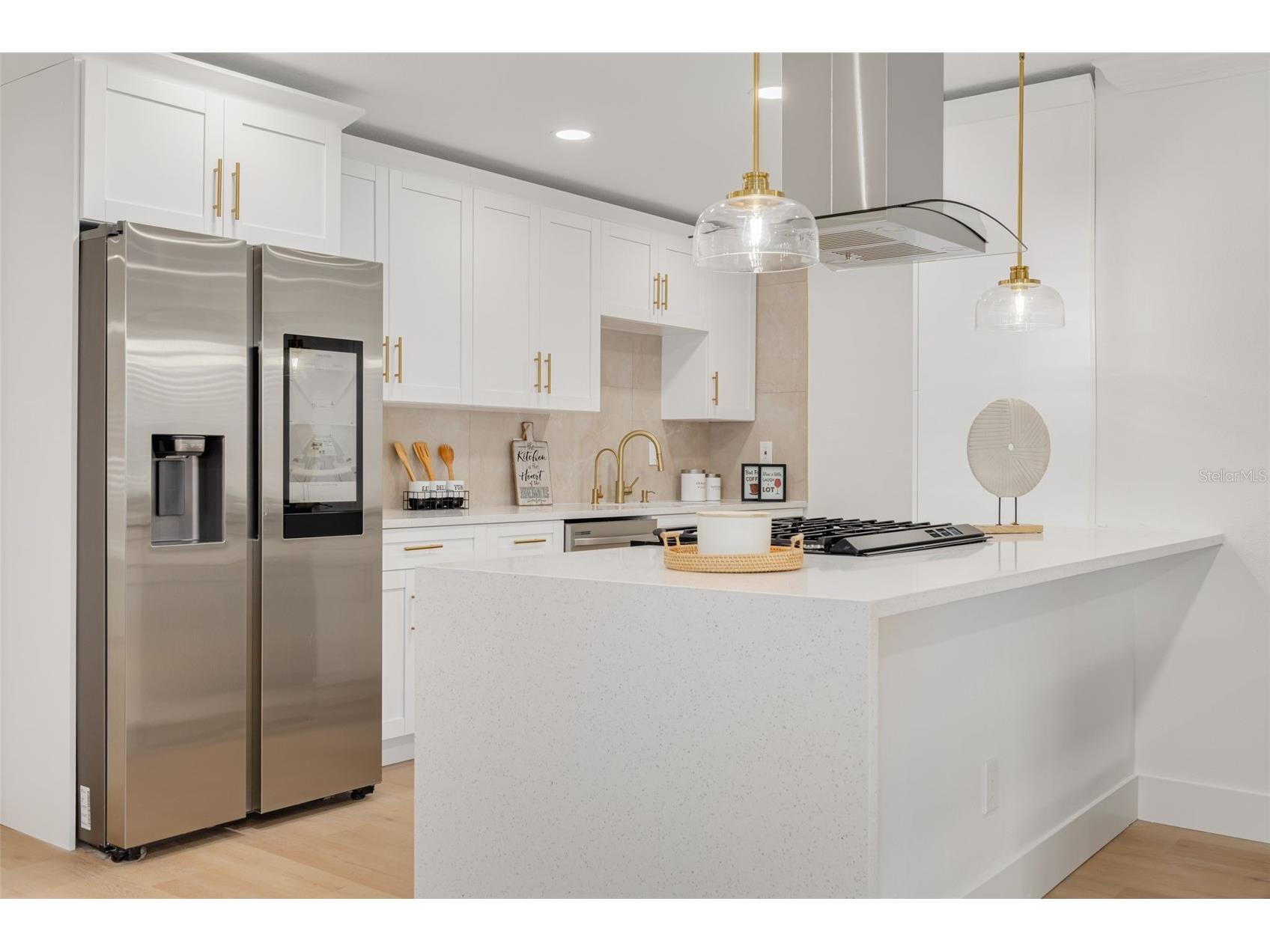 5576 Williamsdale Court Seminole FL 33772 TB8510729 image8