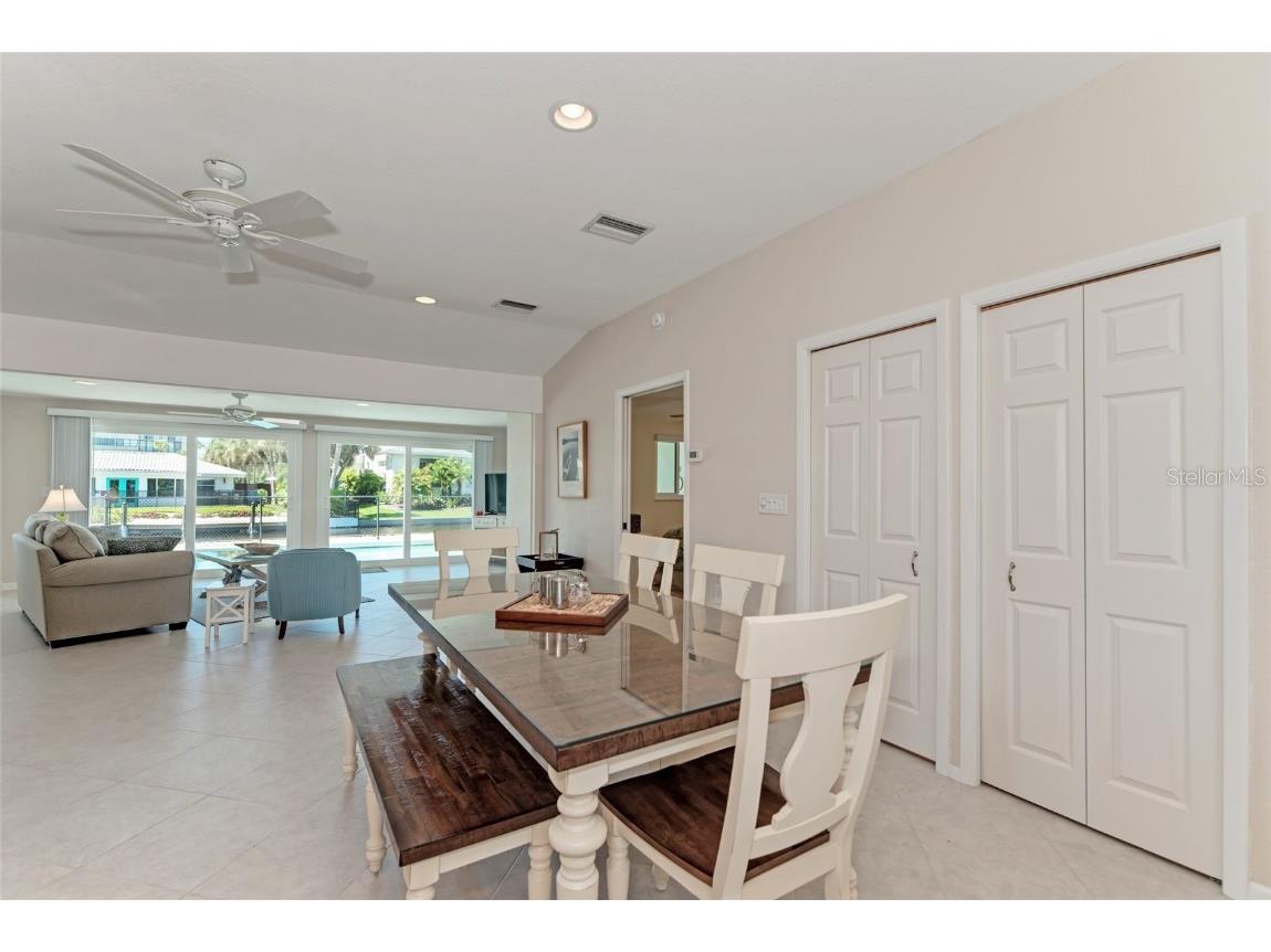 5577 Contento Drive Sarasota FL 34242 - GRAND CANAL A4607468 image12