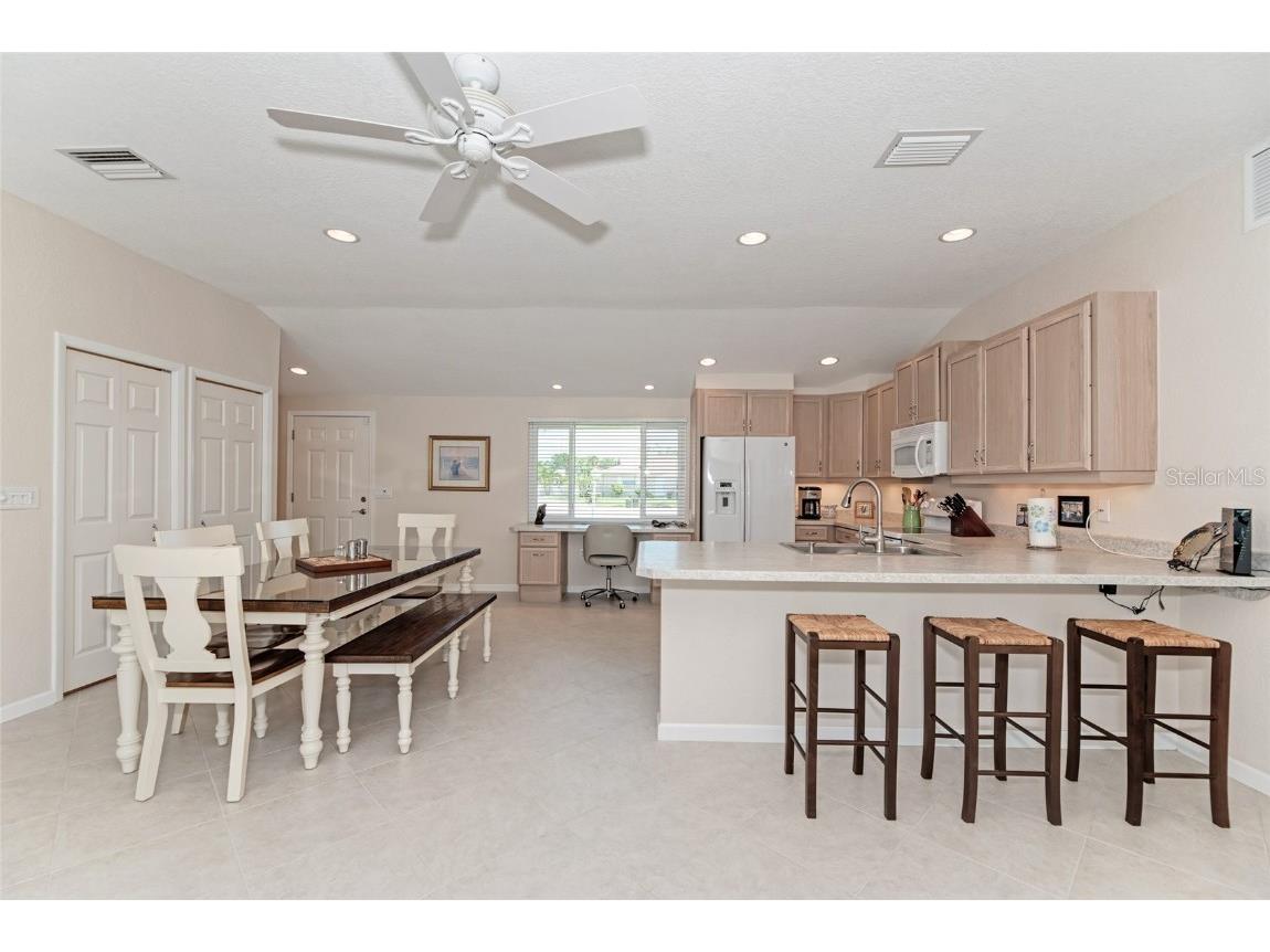 5577 Contento Drive Sarasota FL 34242 - GRAND CANAL A4607468 image14