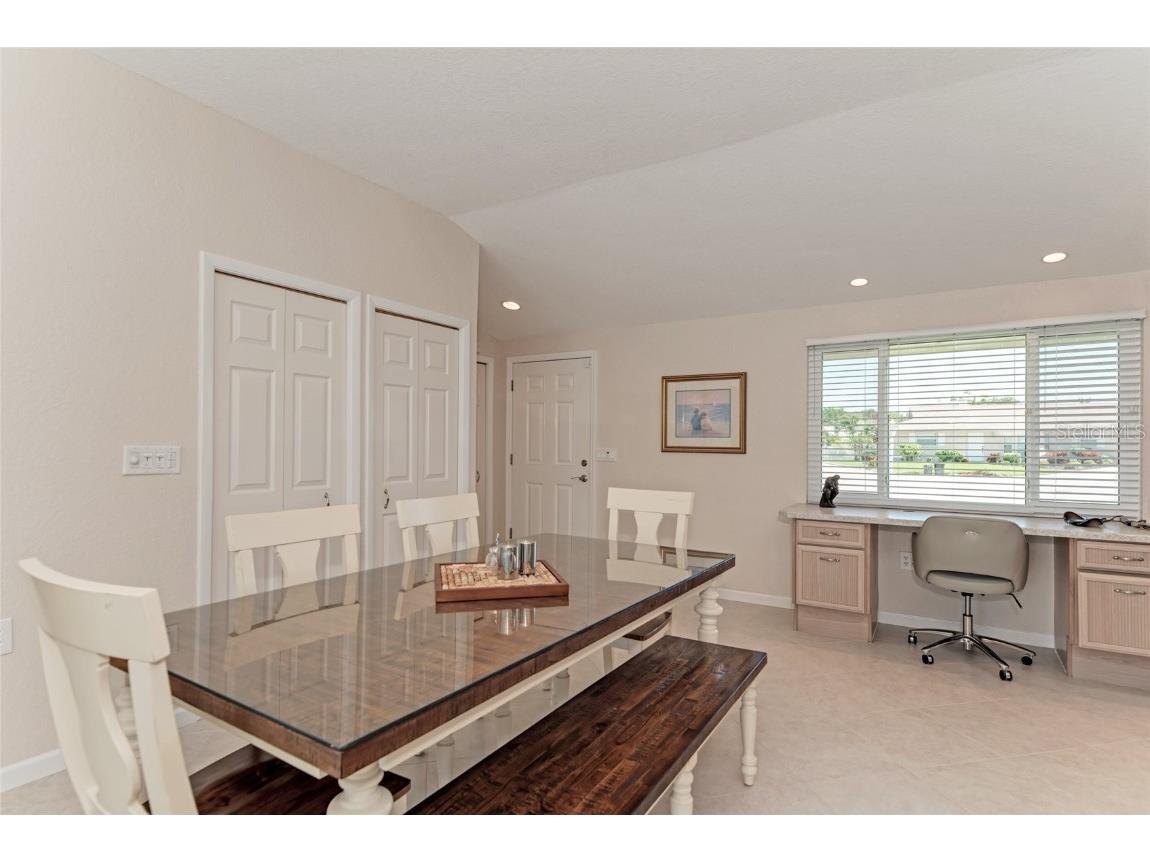 5577 Contento Drive Sarasota FL 34242 - GRAND CANAL A4607468 image15