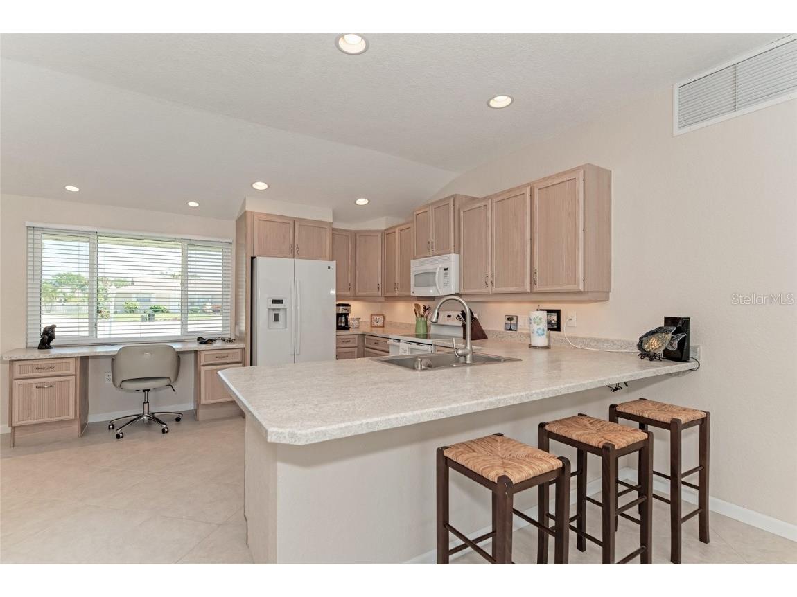 5577 Contento Drive Sarasota FL 34242 - GRAND CANAL A4607468 image16