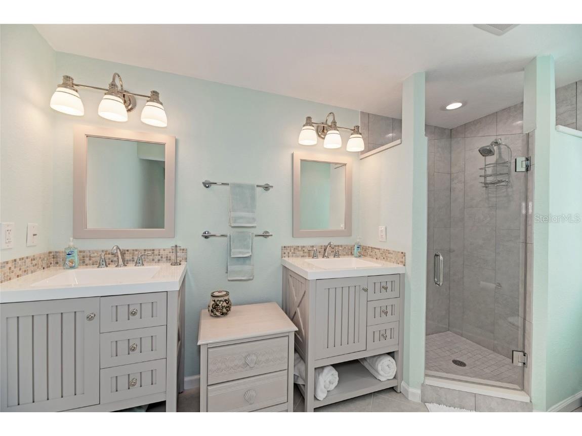 5577 Contento Drive Sarasota FL 34242 - GRAND CANAL A4607468 image23