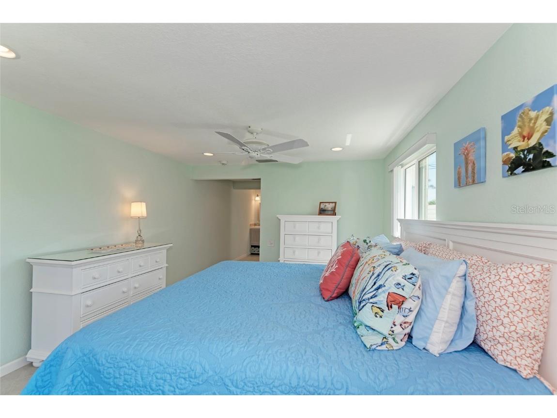 5577 Contento Drive Sarasota FL 34242 - GRAND CANAL A4607468 image25