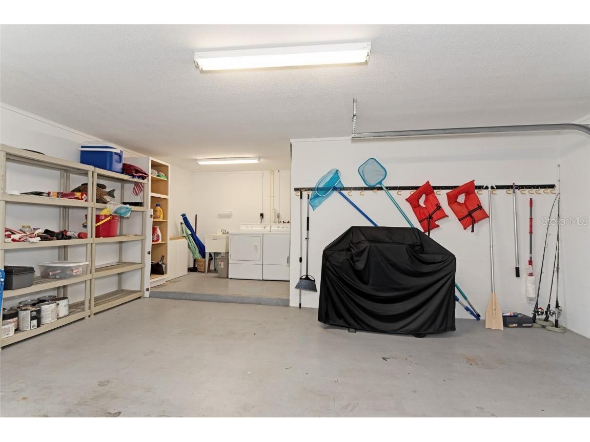 5577 Contento Drive Sarasota FL 34242 - GRAND CANAL A4607468 image30