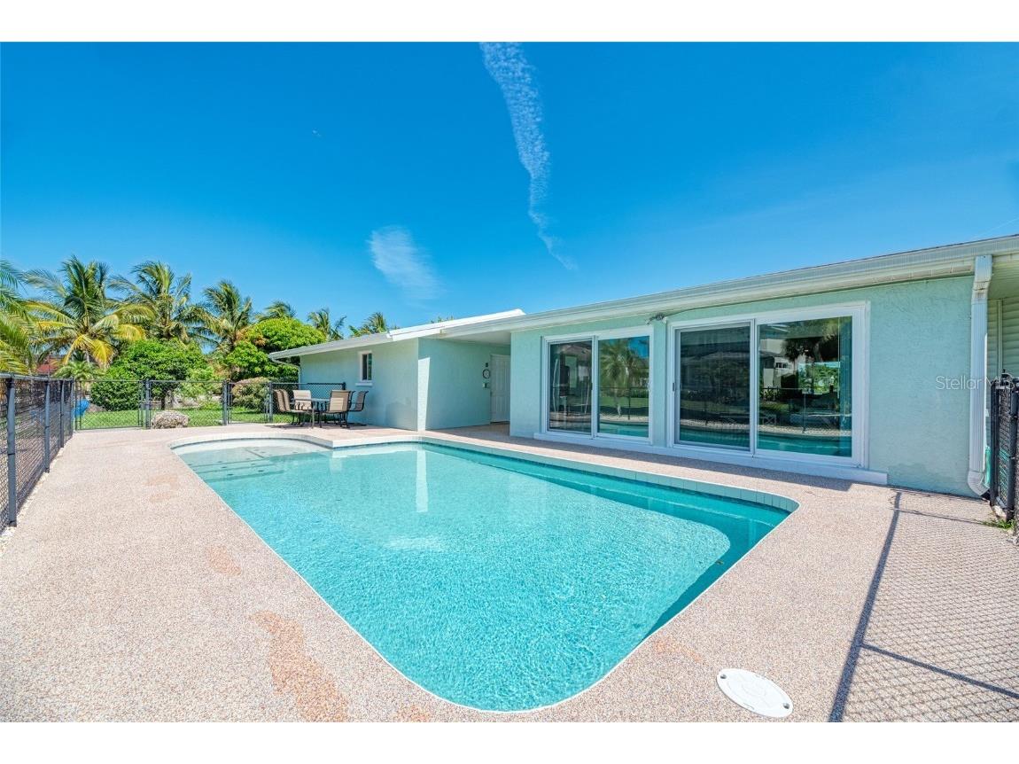 5577 Contento Drive Sarasota FL 34242 - GRAND CANAL A4607468 image33