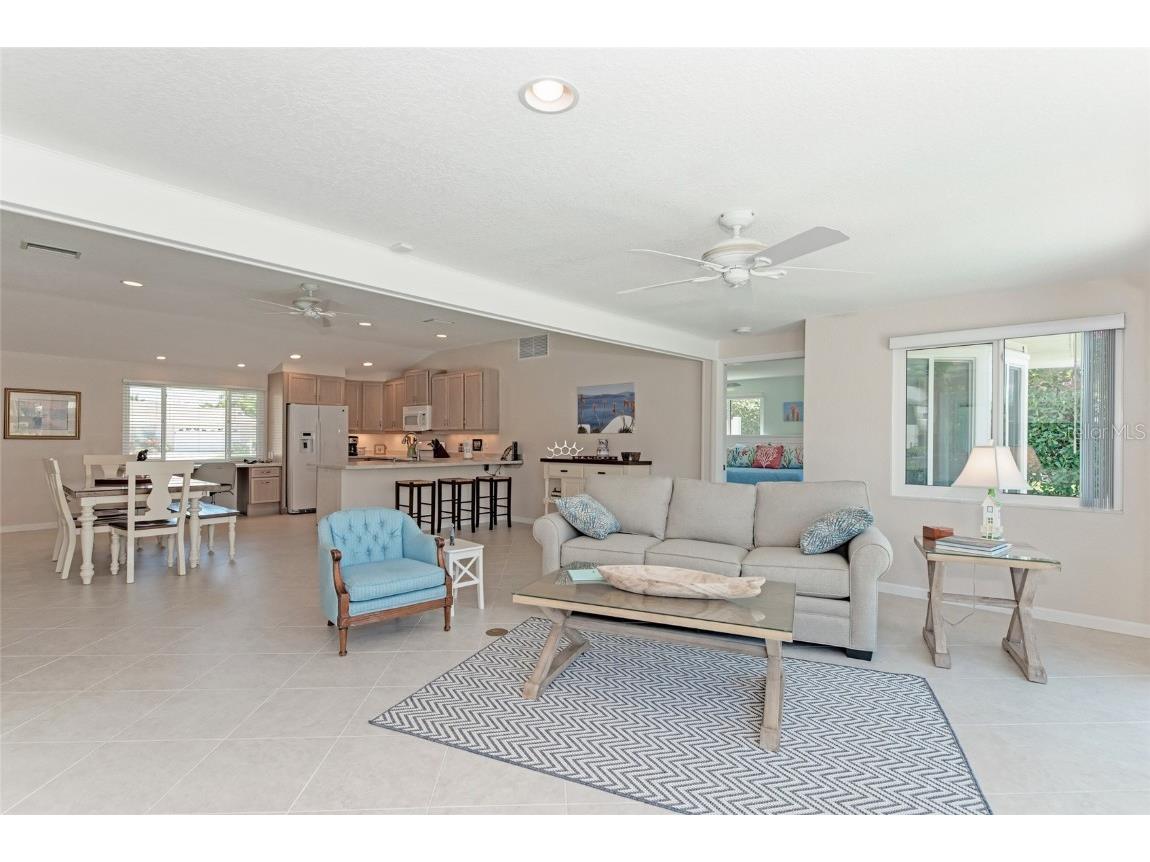 5577 Contento Drive Sarasota FL 34242 - GRAND CANAL A4607468 image7